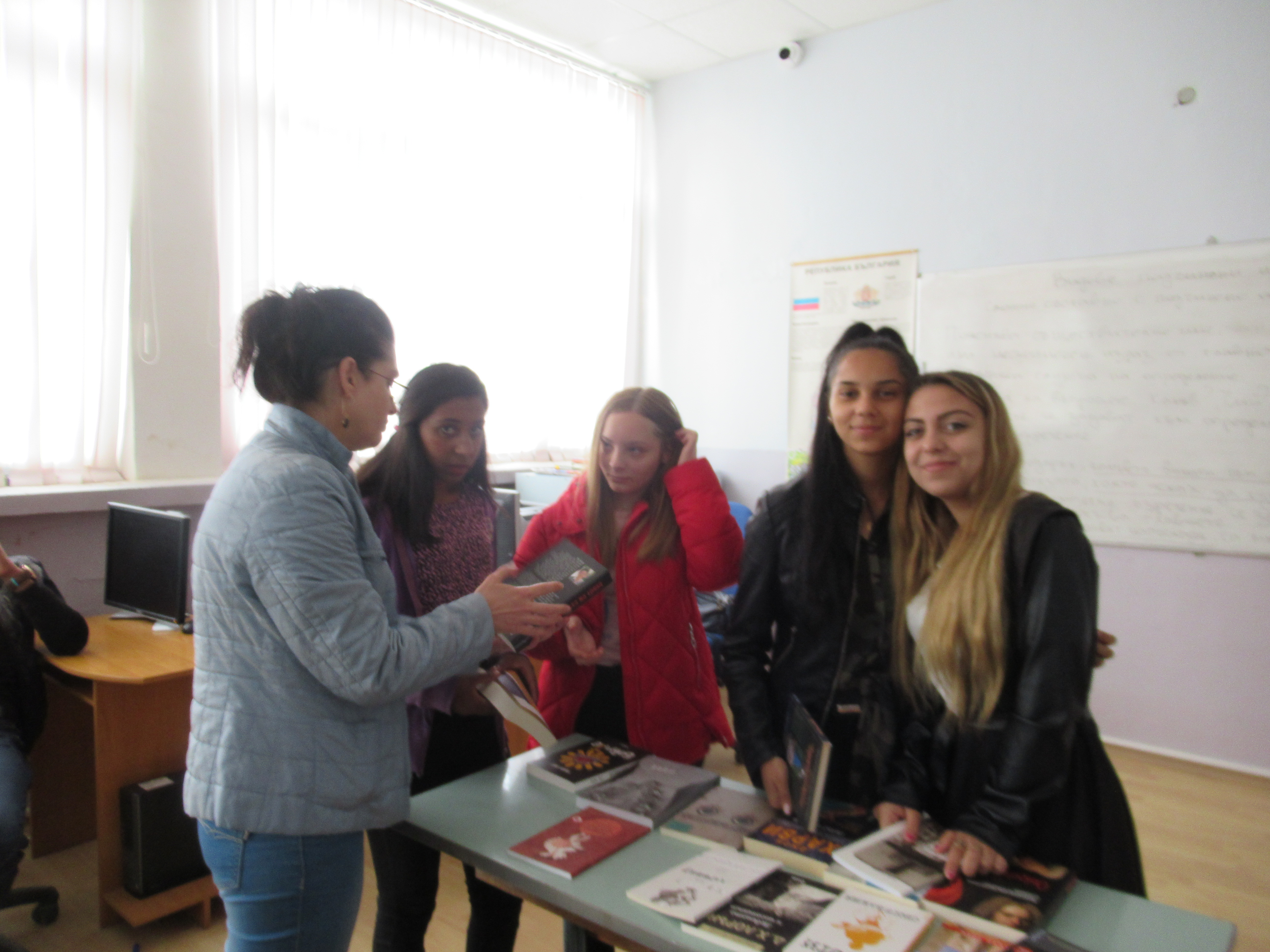 Изображение 3