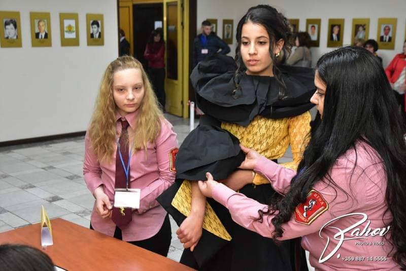 Изображение 2