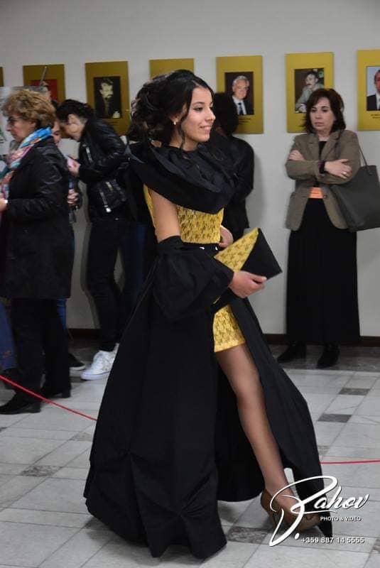 Изображение 3