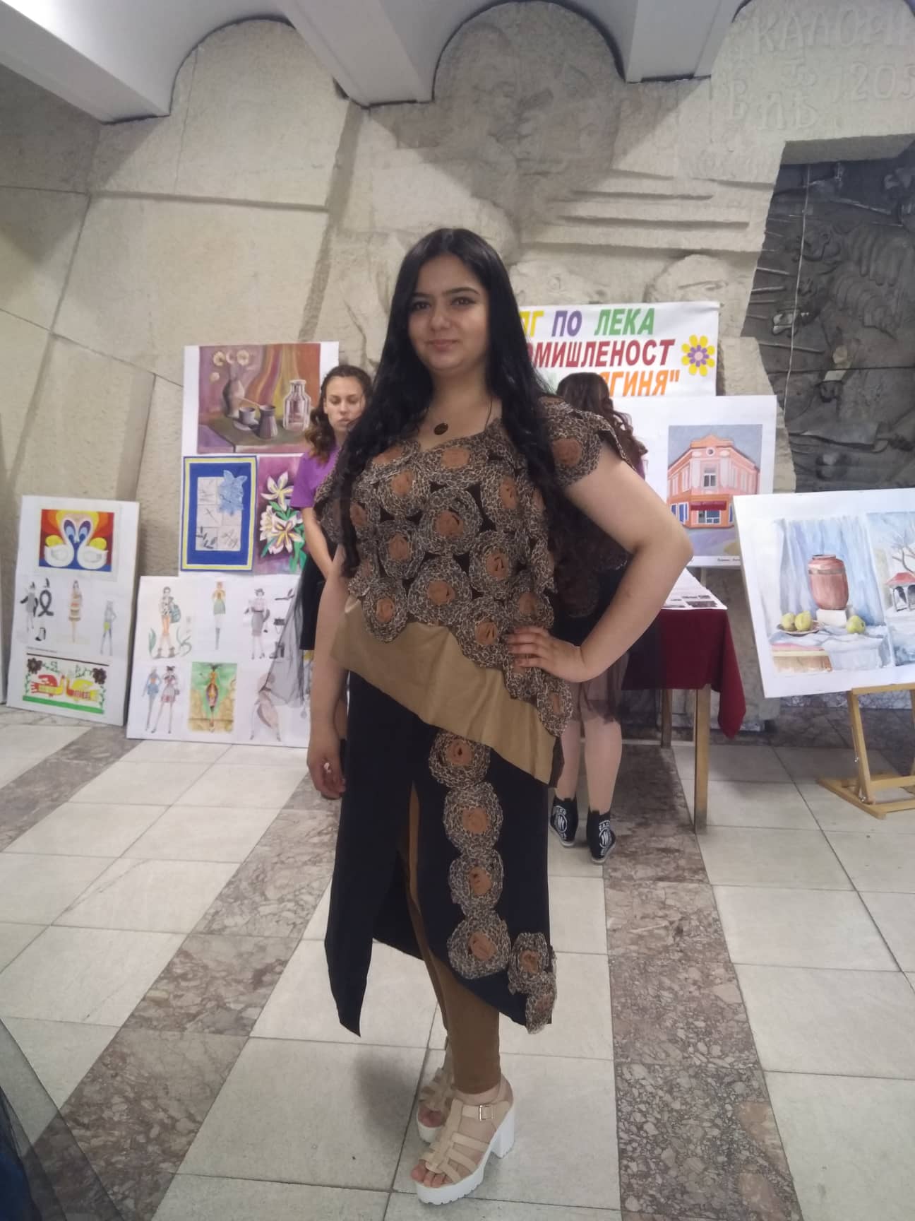 Изображение 5