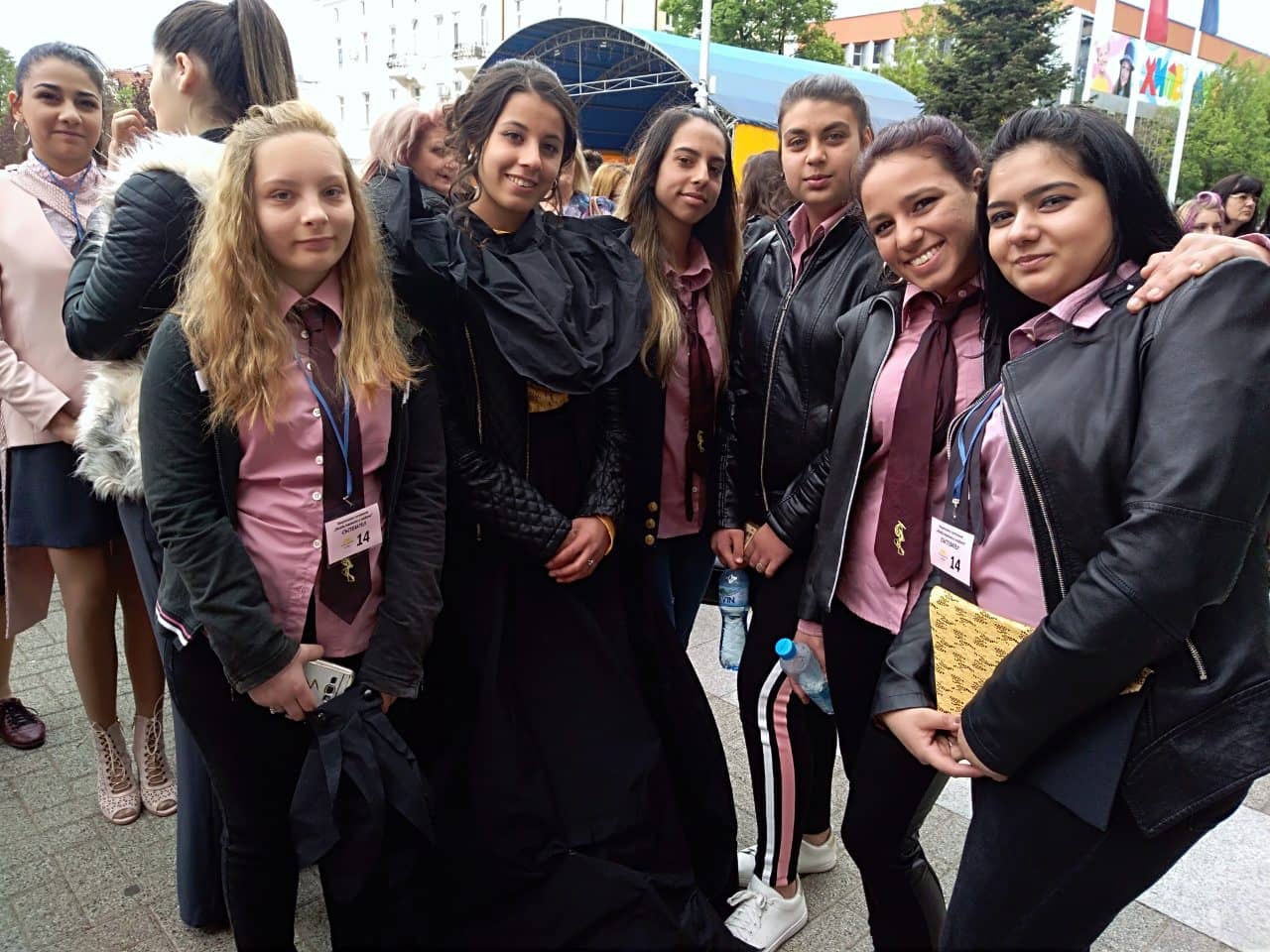 Изображение 7