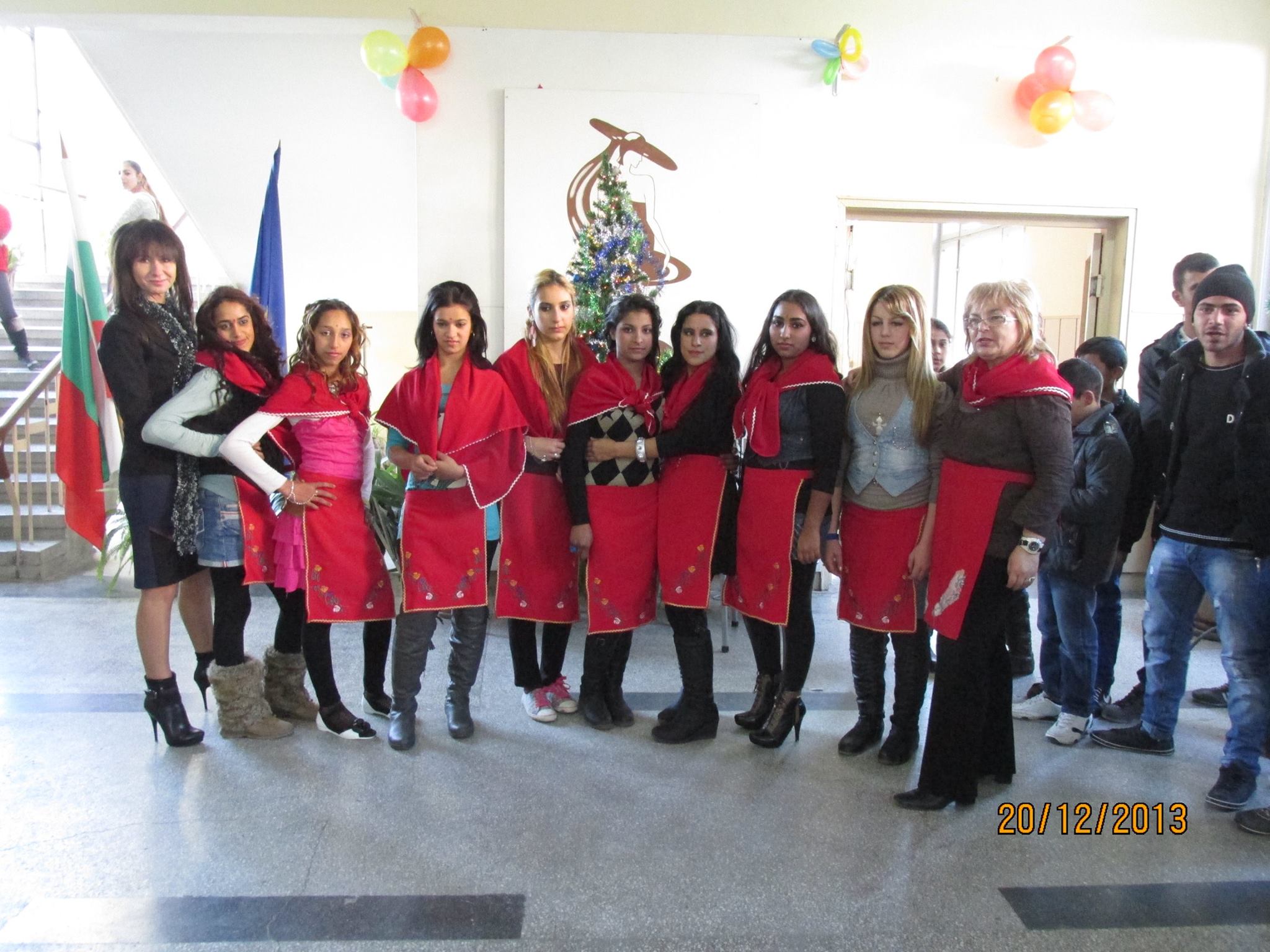 Изображение 15