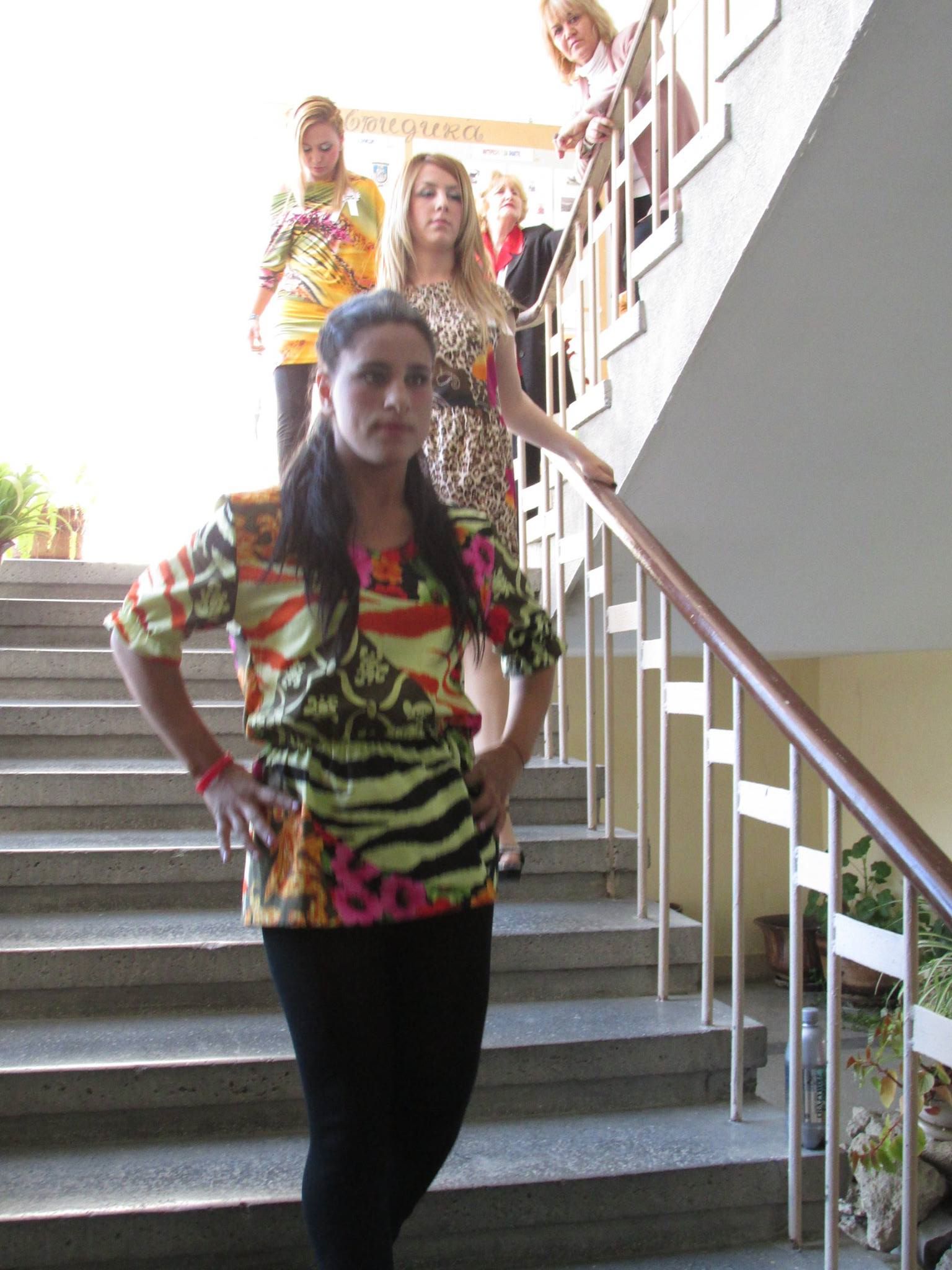 Изображение 16