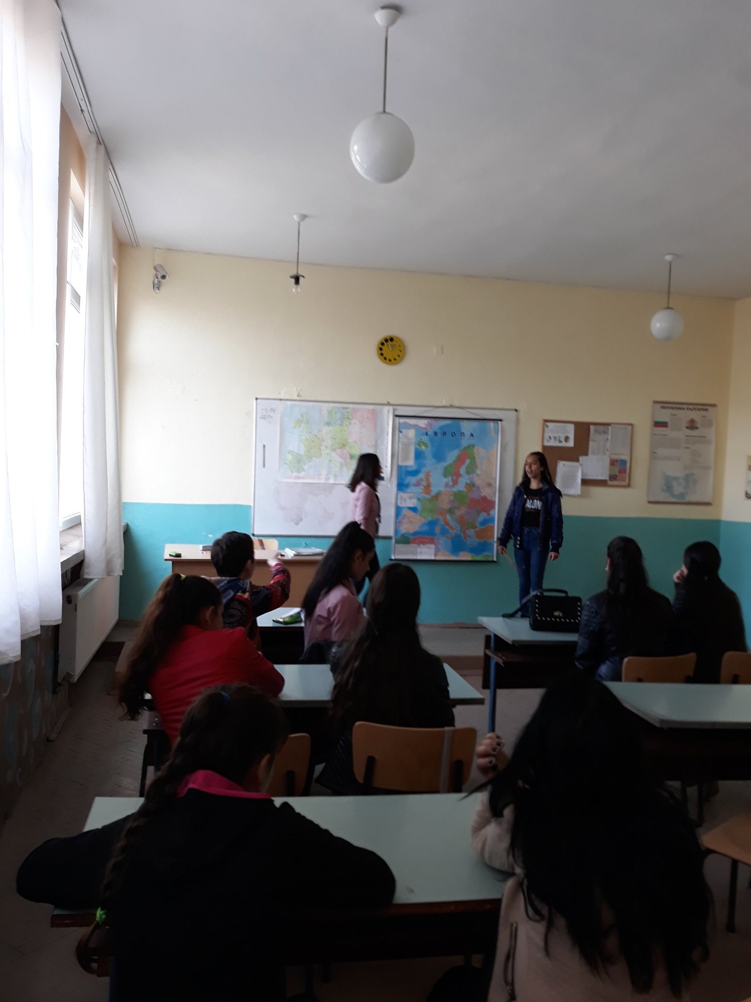 Изображение 2