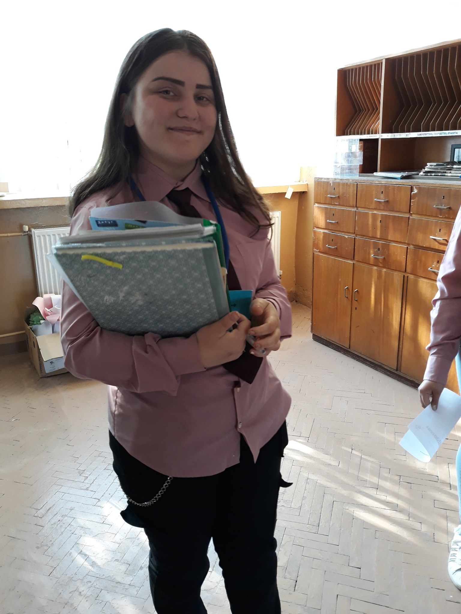 Изображение 3