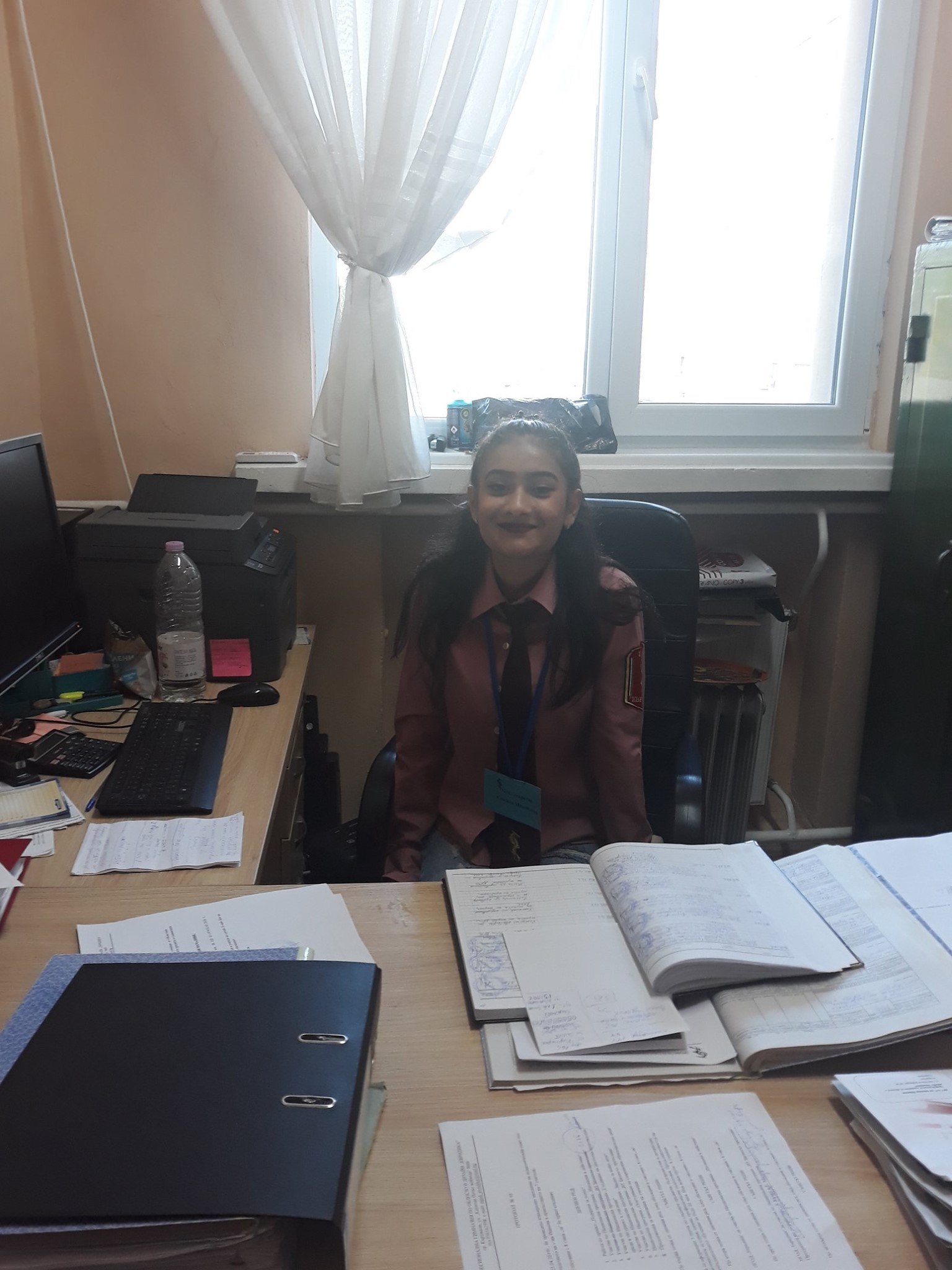 Изображение 4