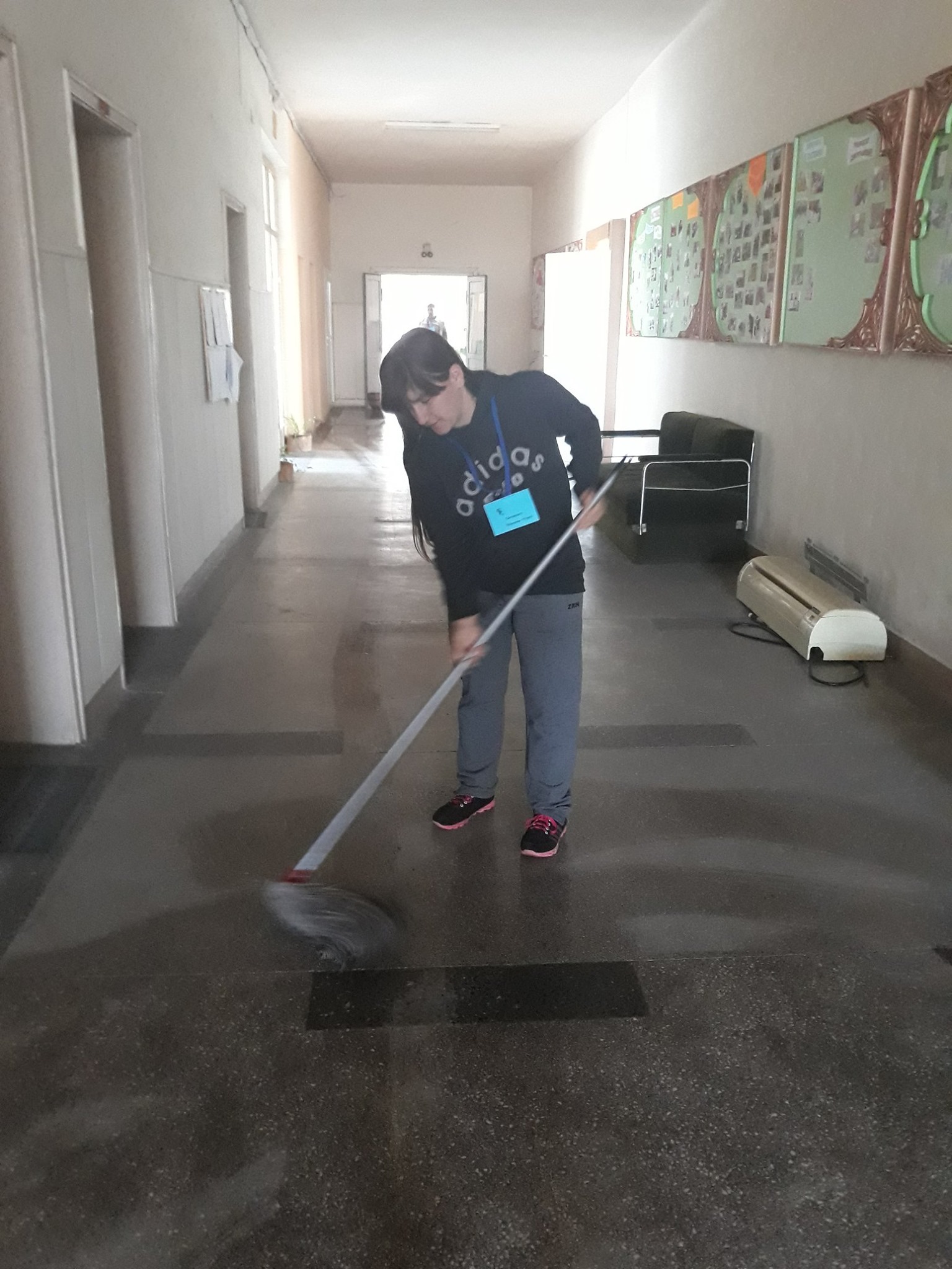 Изображение 5