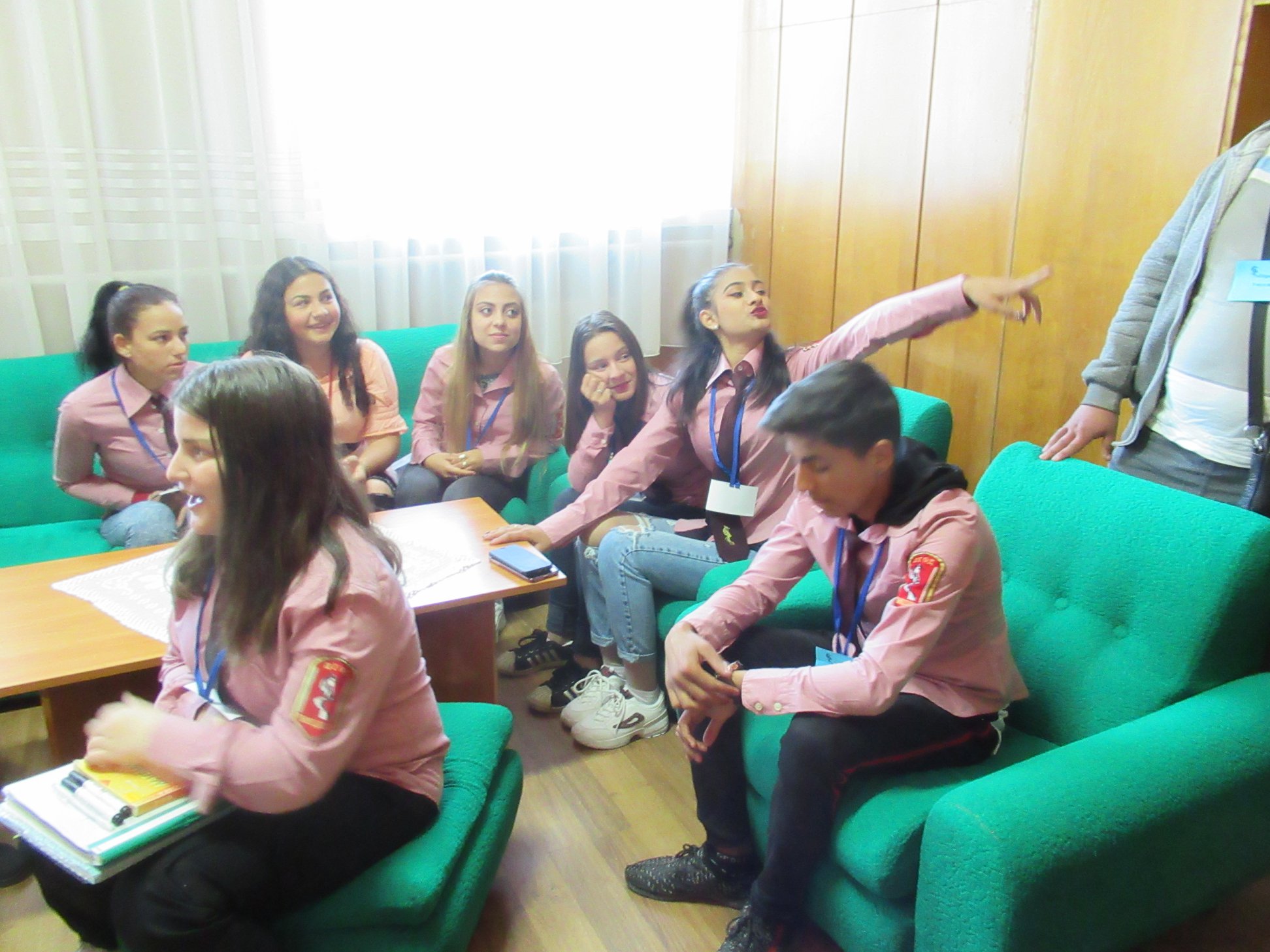 Изображение 6