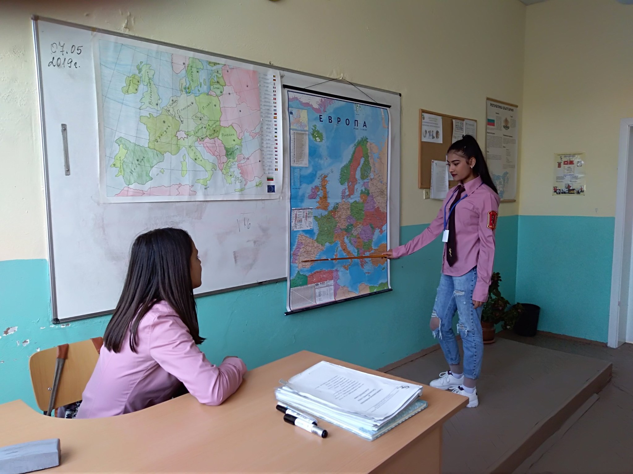 Изображение 8