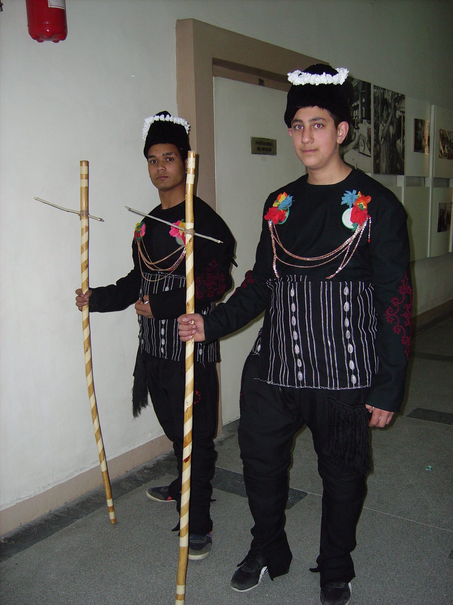 Изображение 17