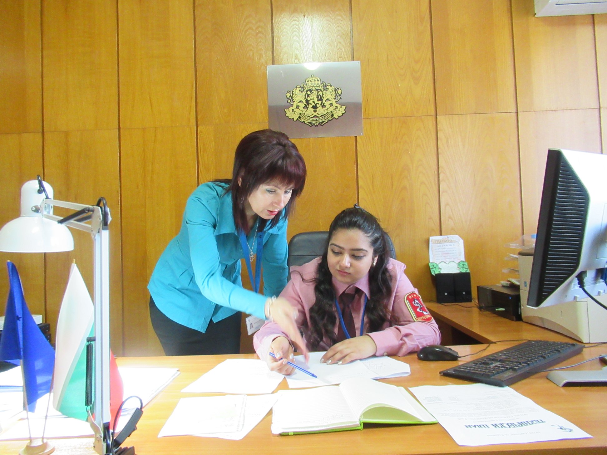 Изображение 14