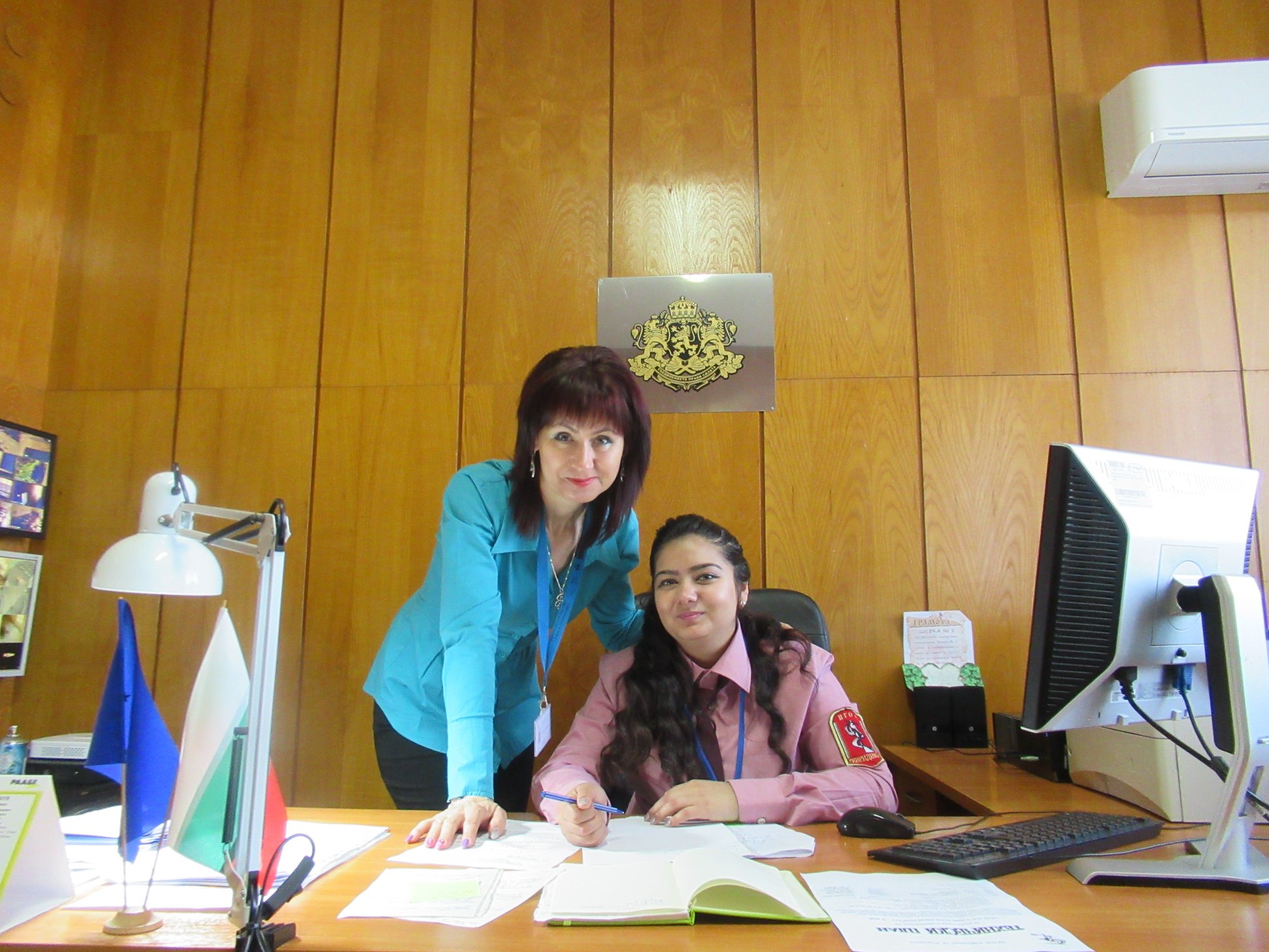 Изображение 15