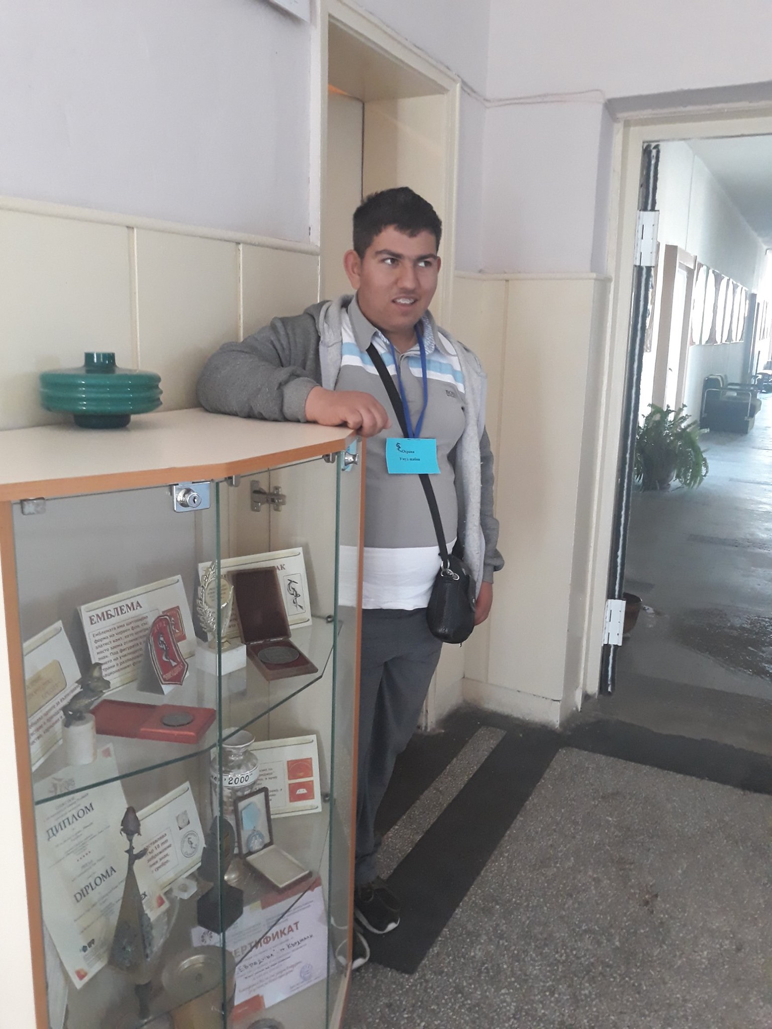 Изображение 18