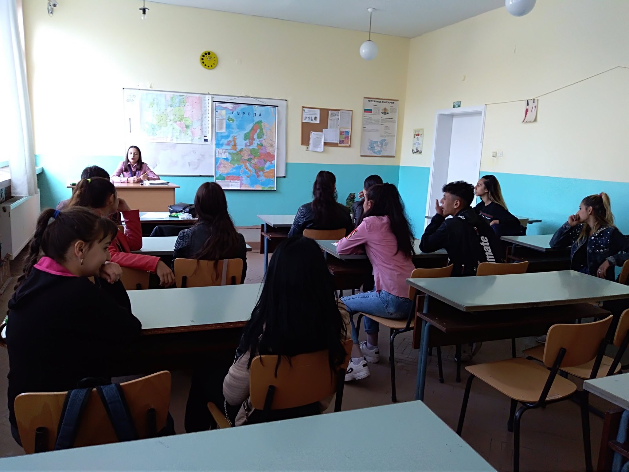 Изображение 22