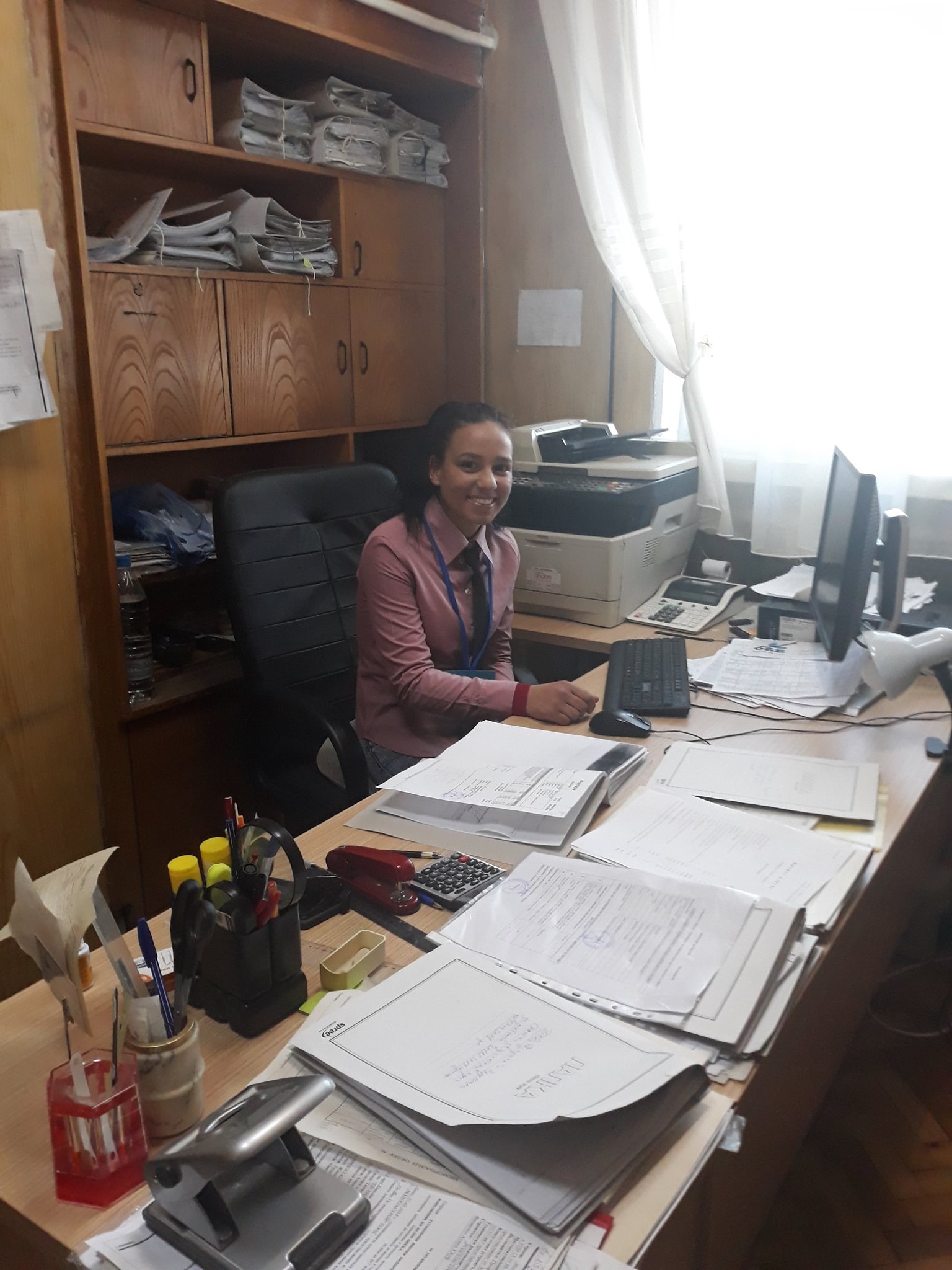 Изображение 23