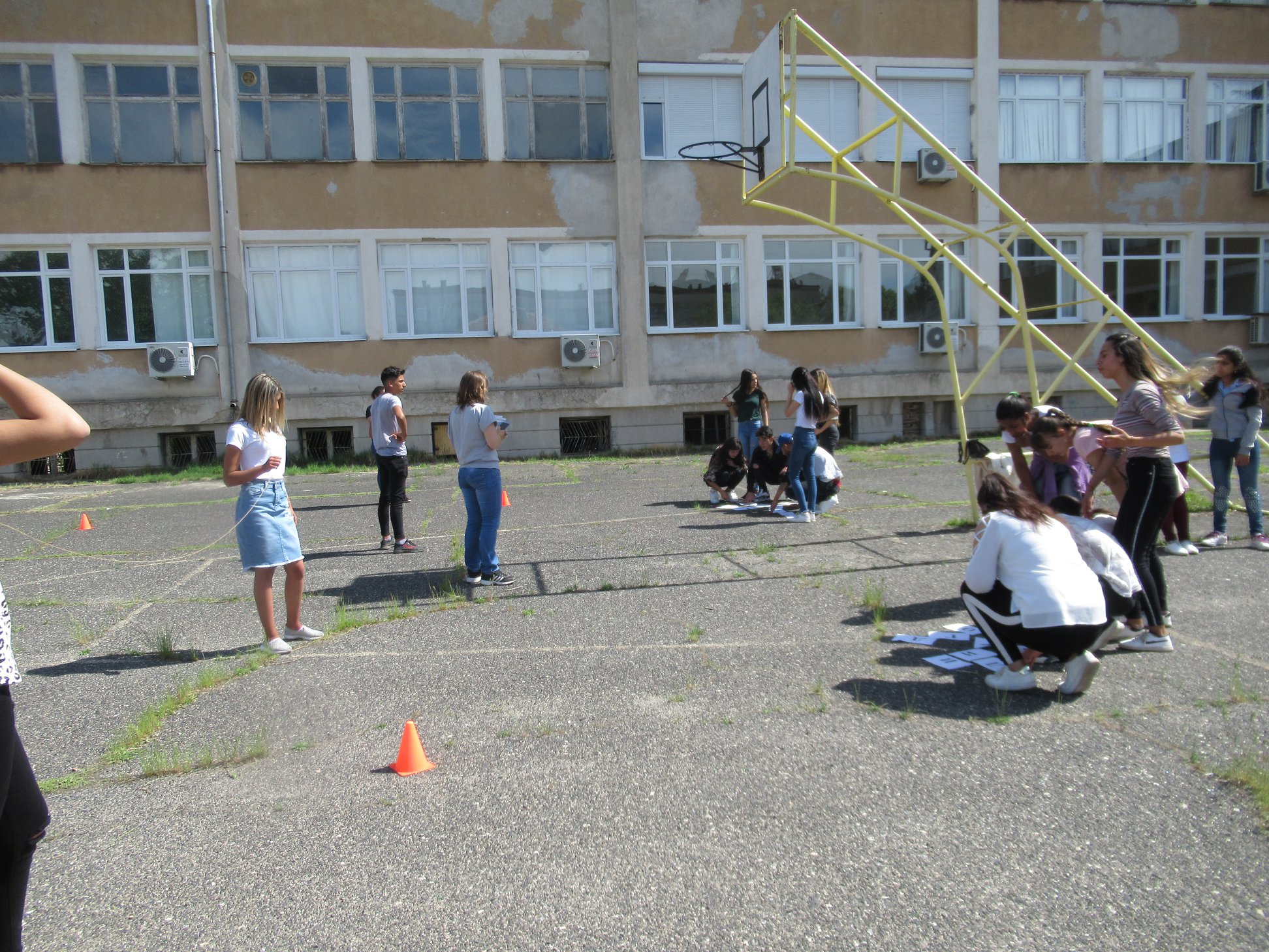 Изображение 4