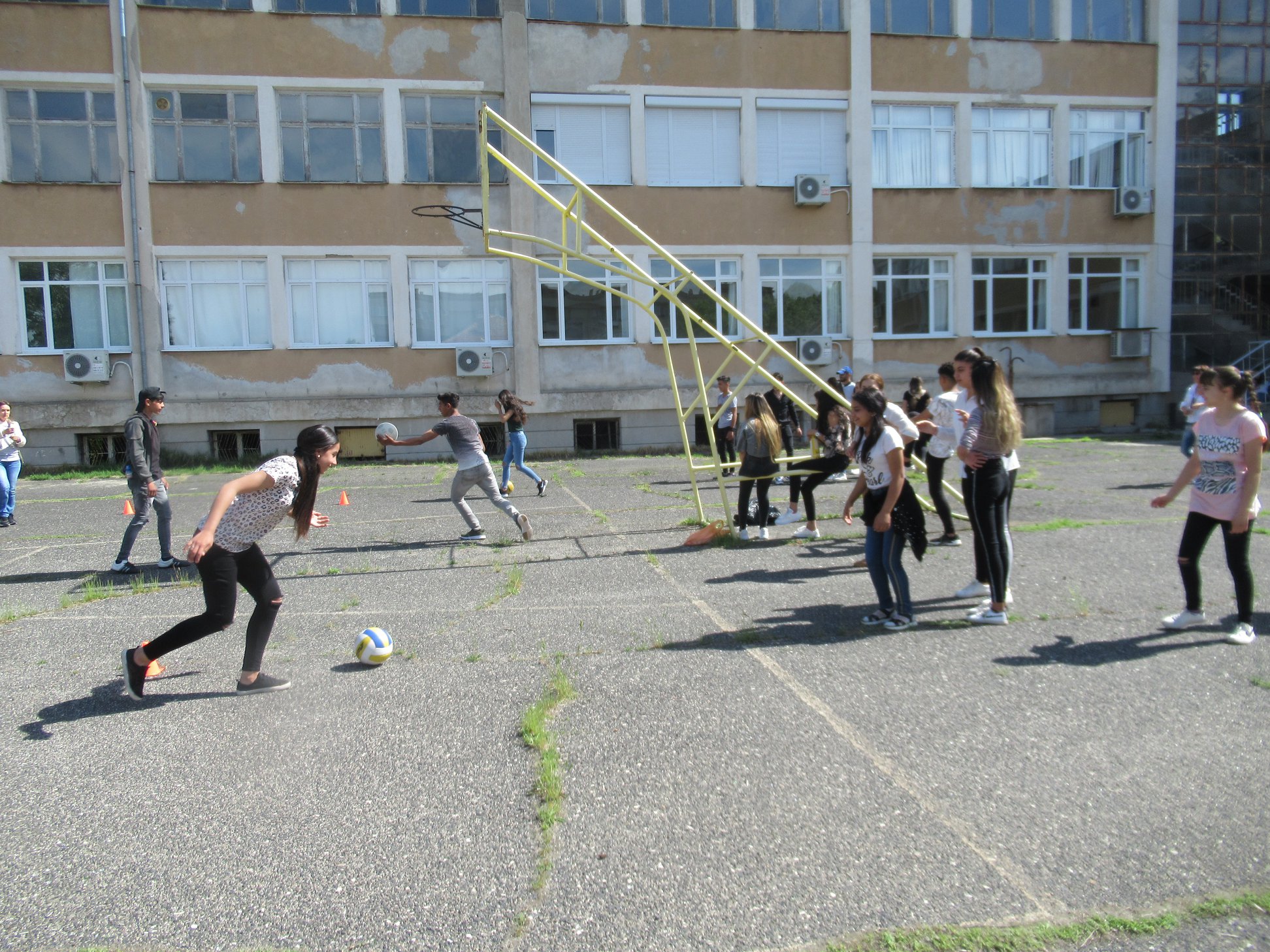 Изображение 5