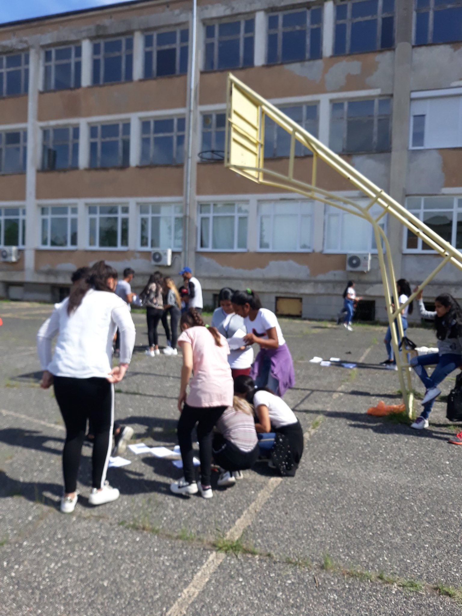 Изображение 6