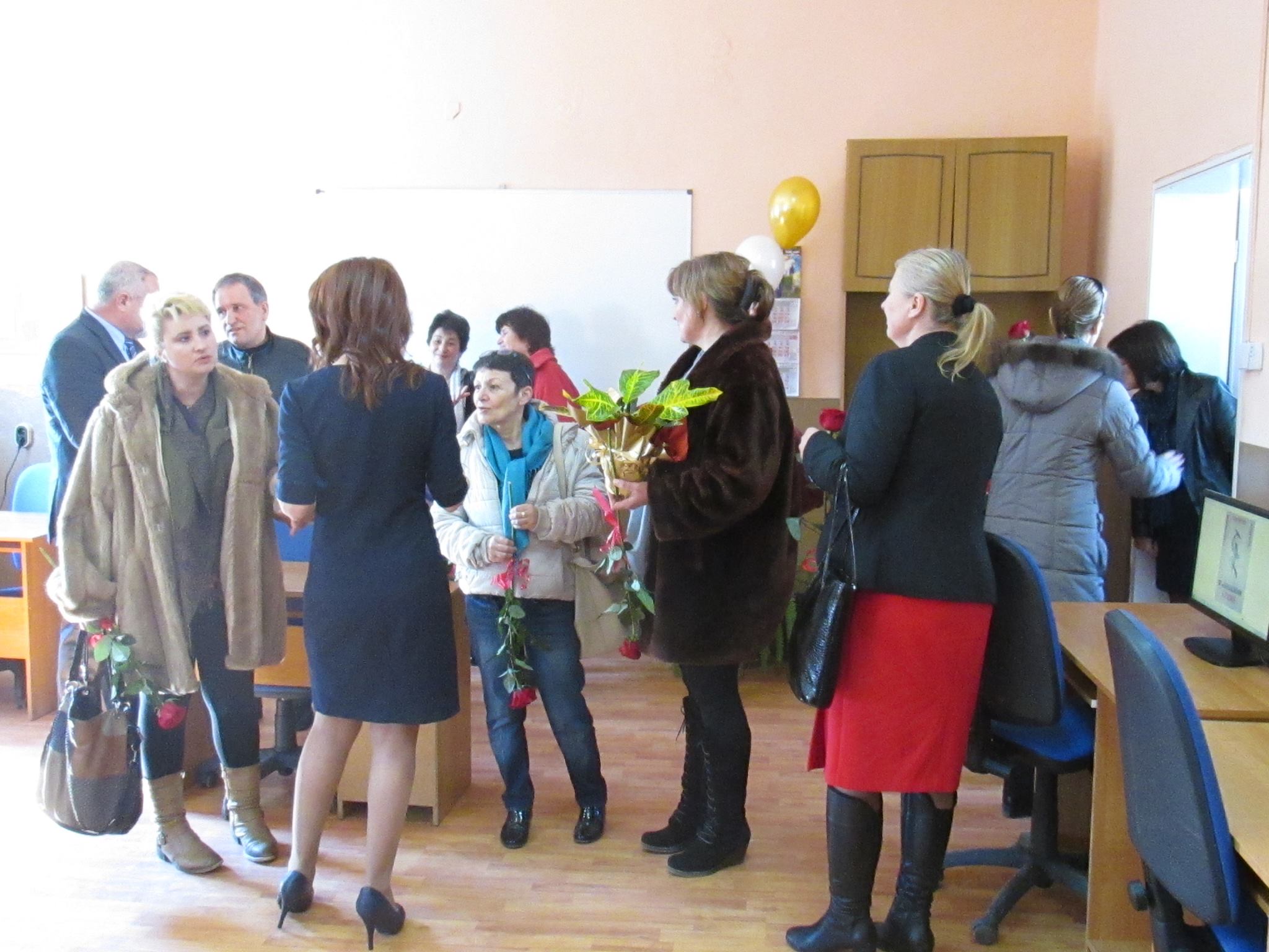 Изображение 19