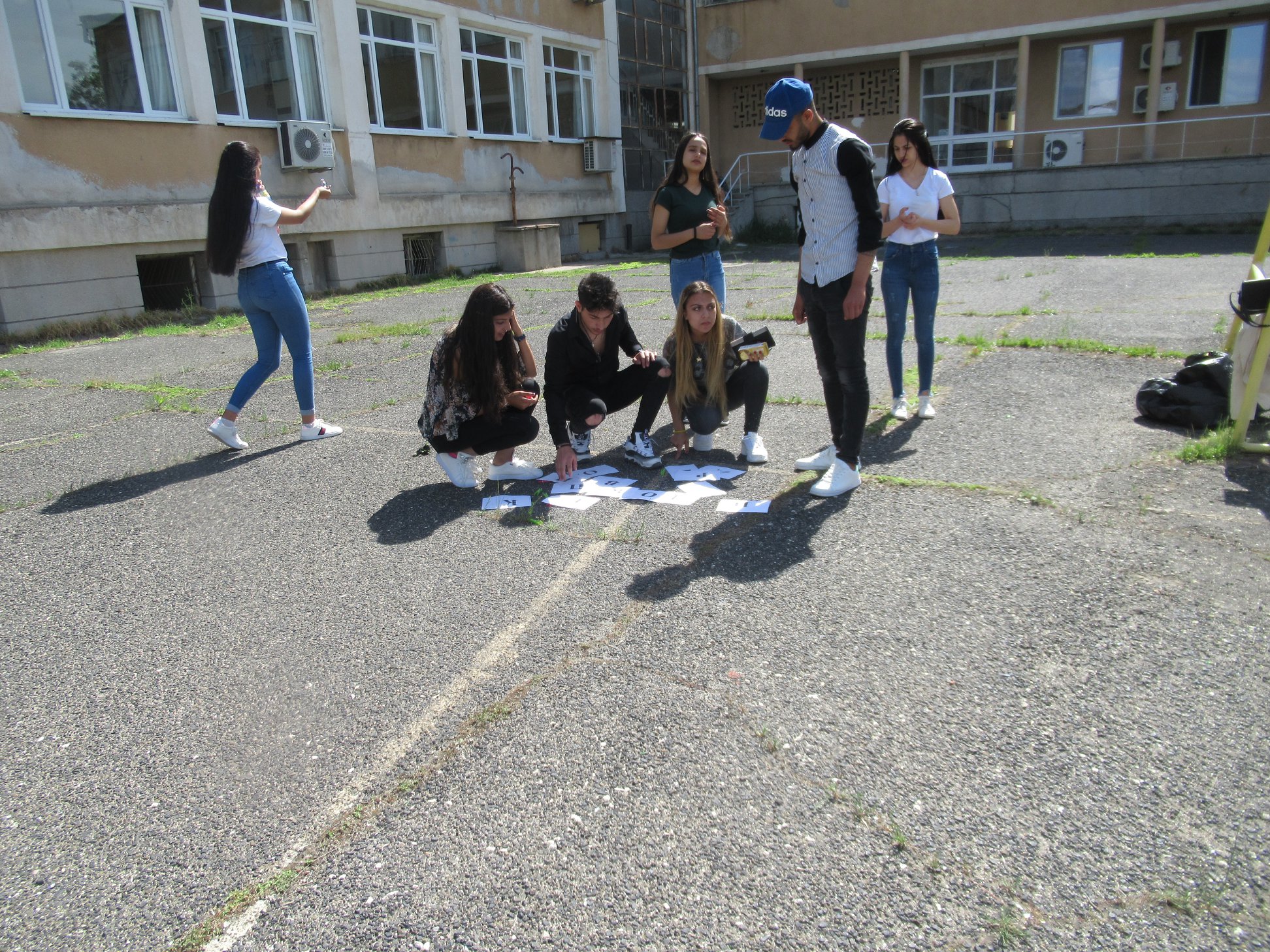 Изображение 8