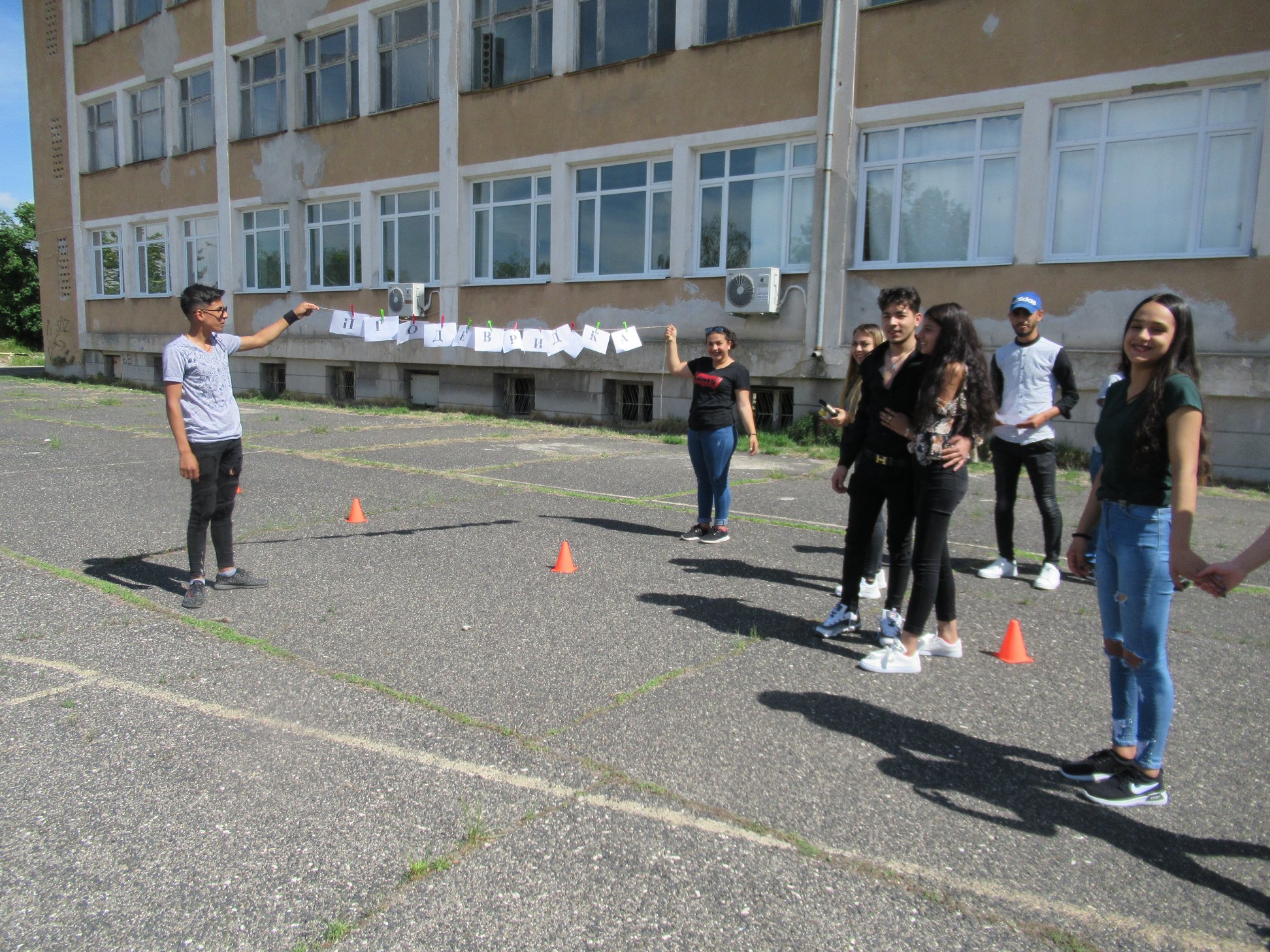 Изображение 9