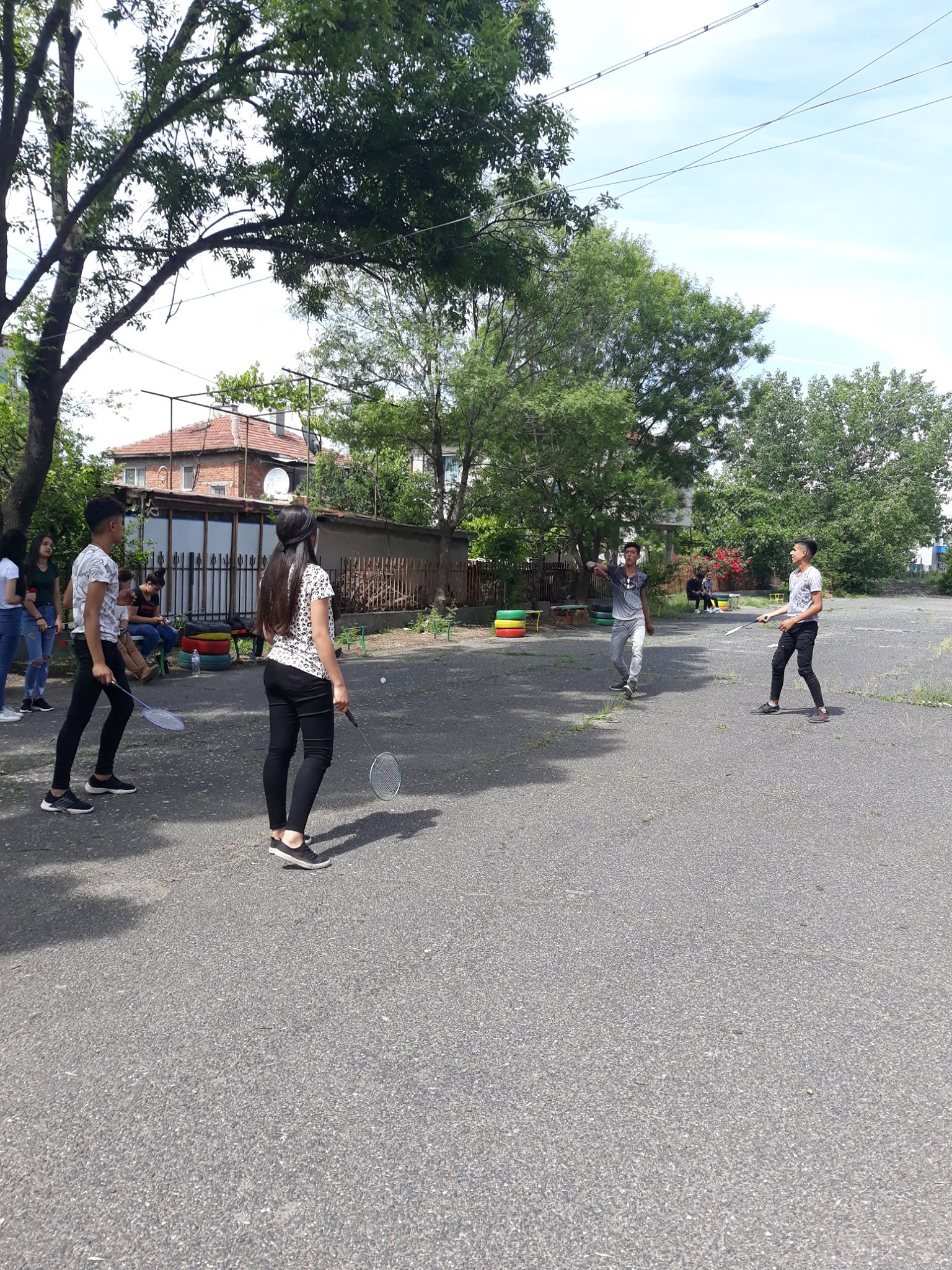 Изображение 10