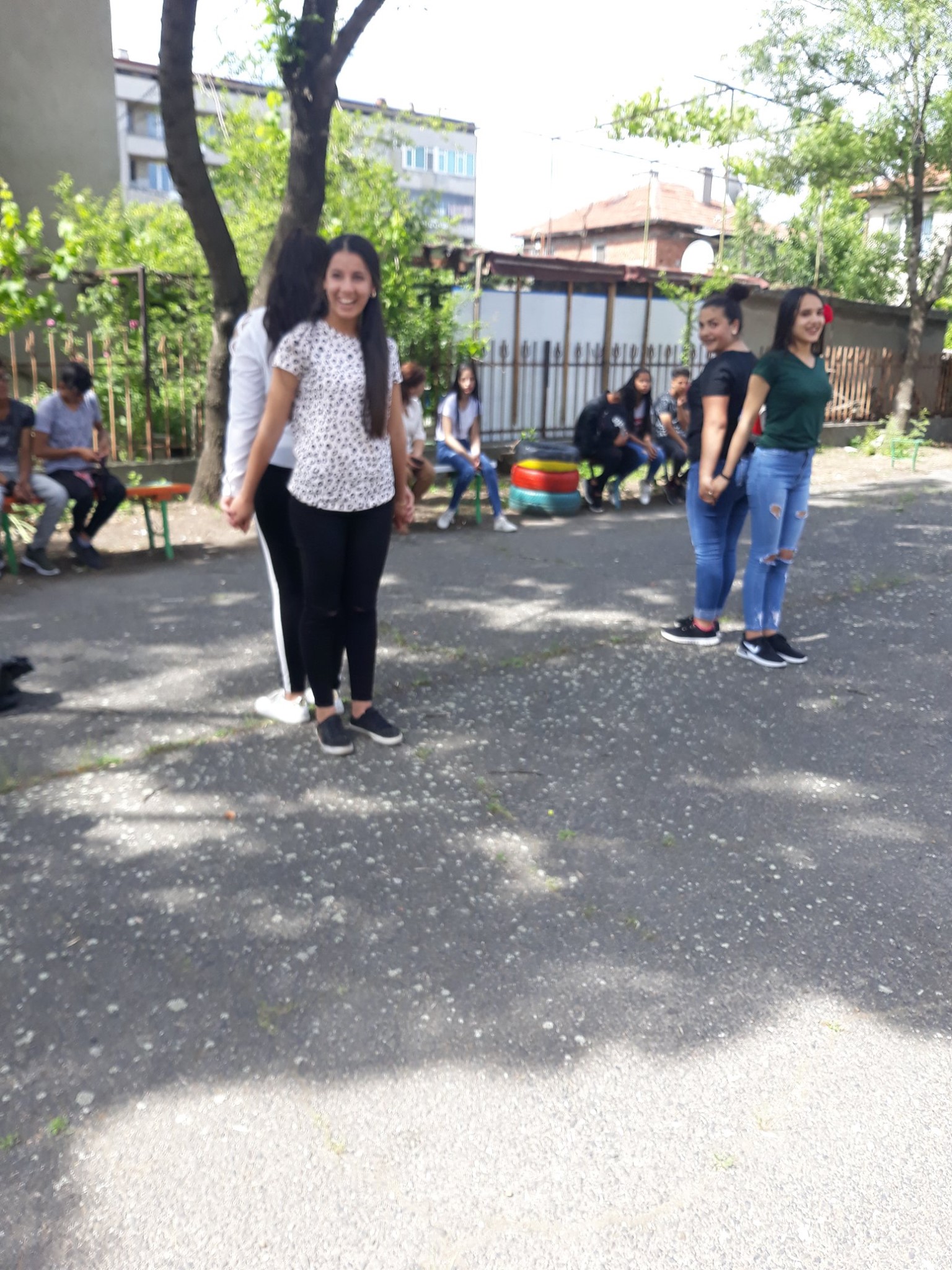 Изображение 13