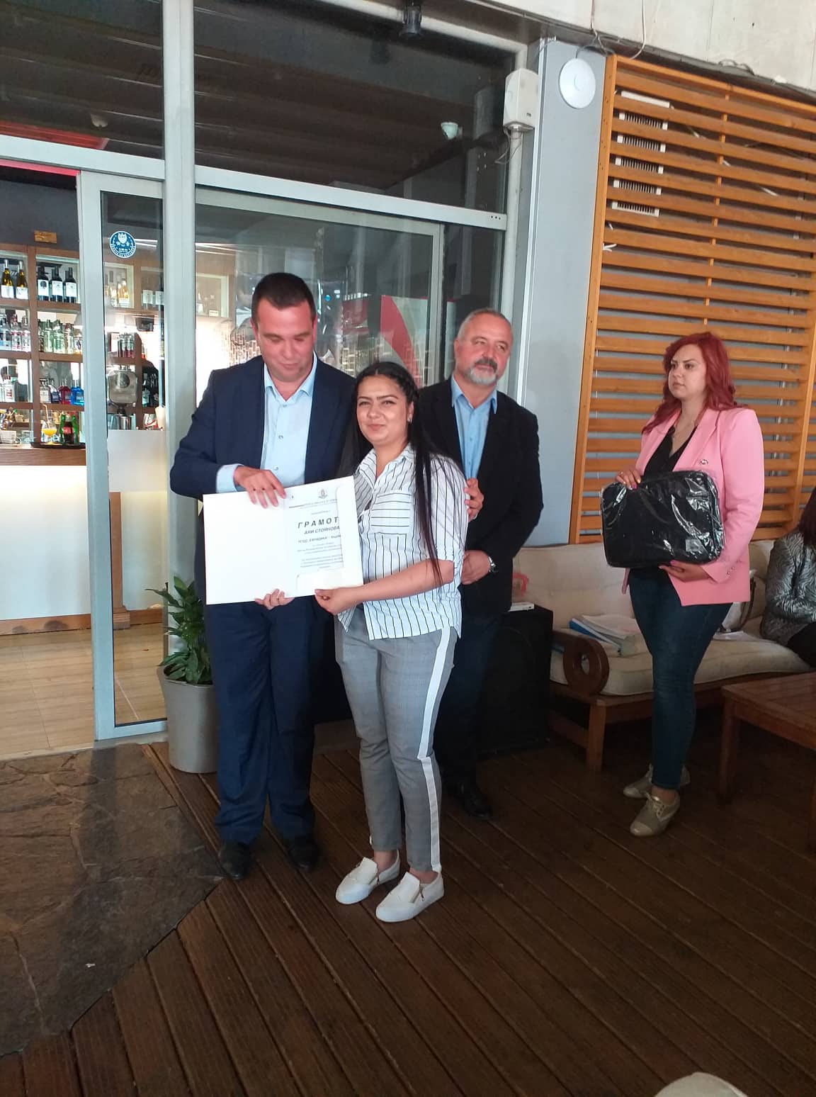 Изображение 1