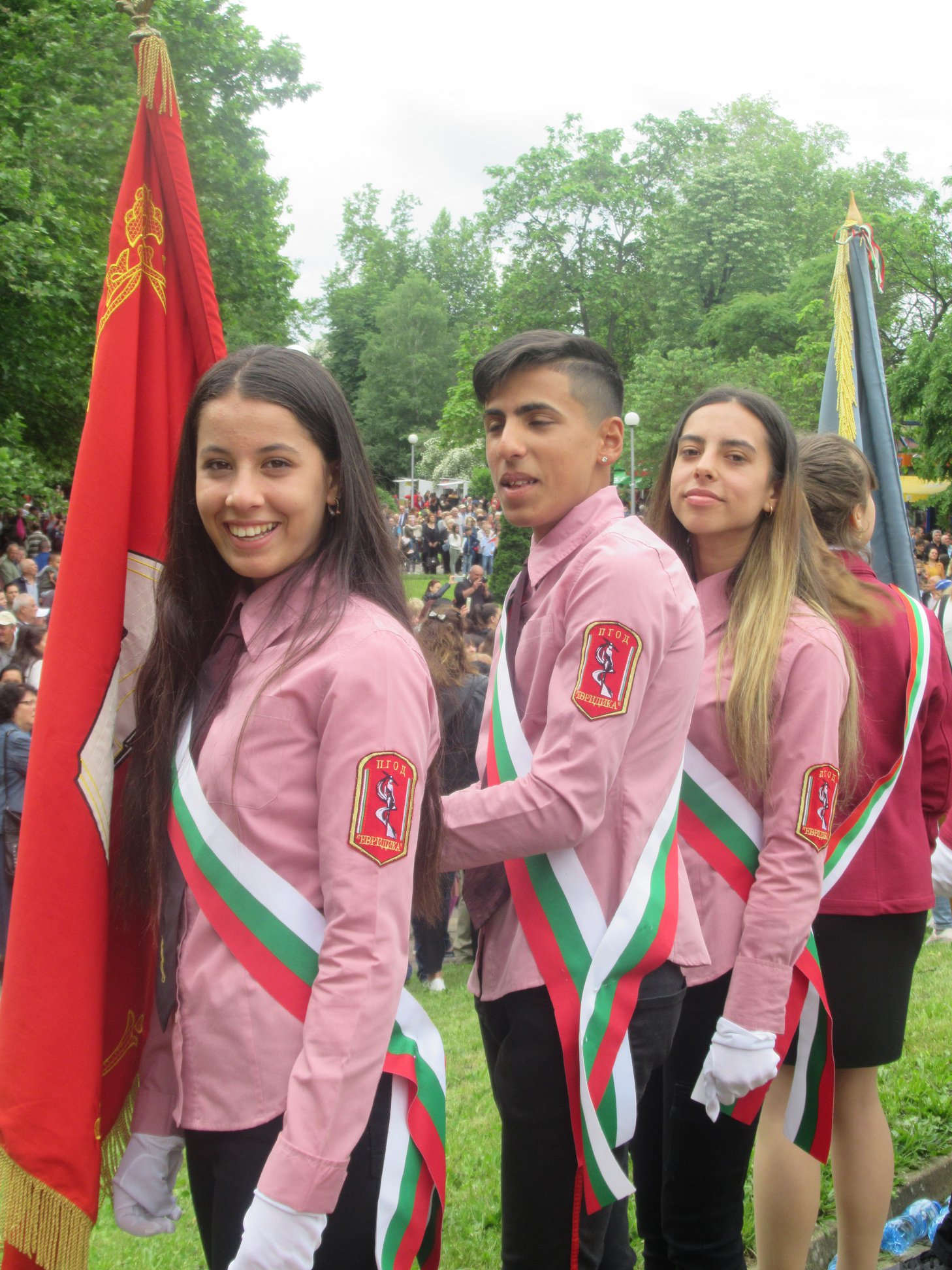 Изображение 1