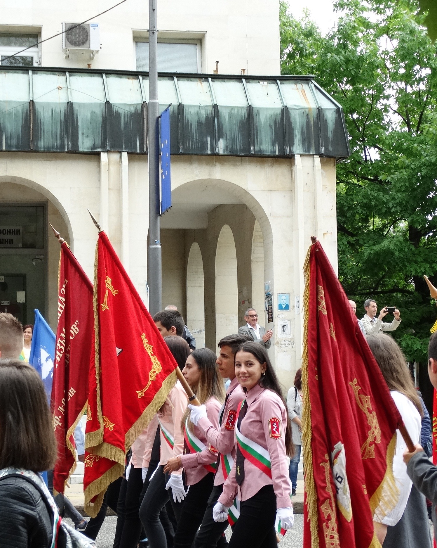 Изображение 3