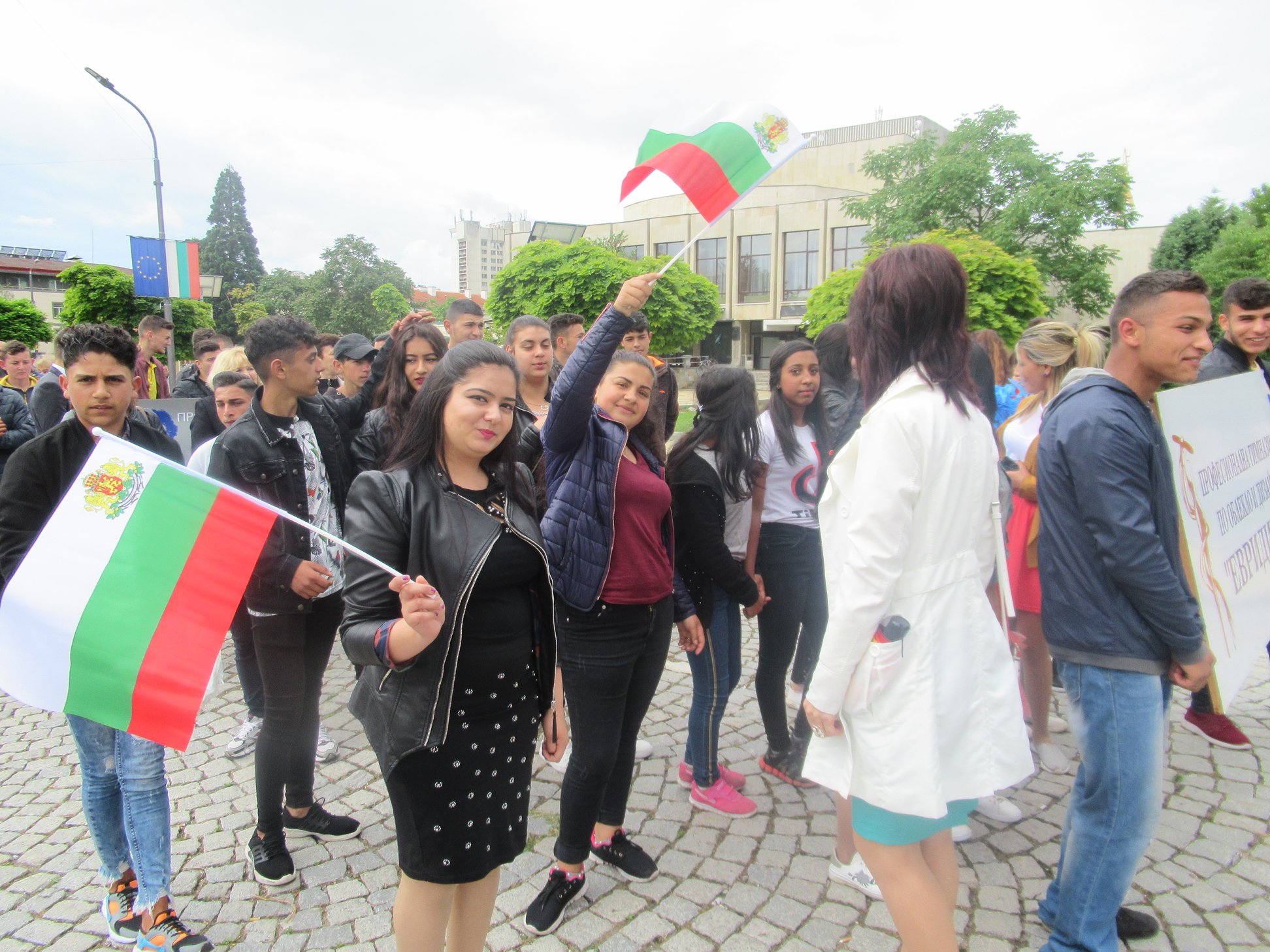 Изображение 5