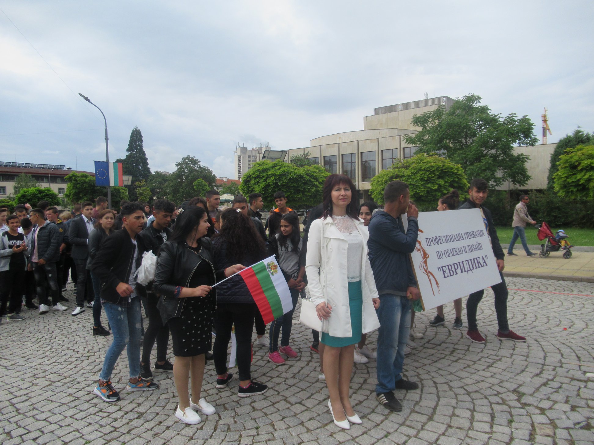 Изображение 6