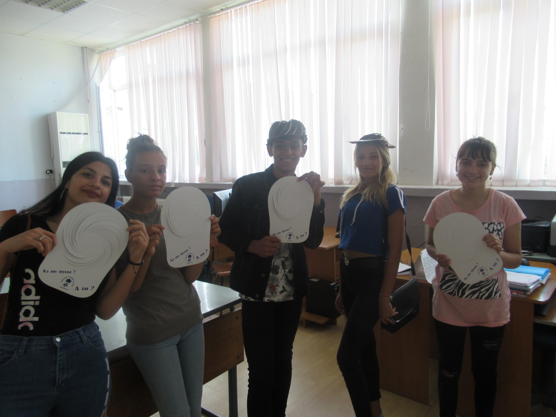 Изображение 1