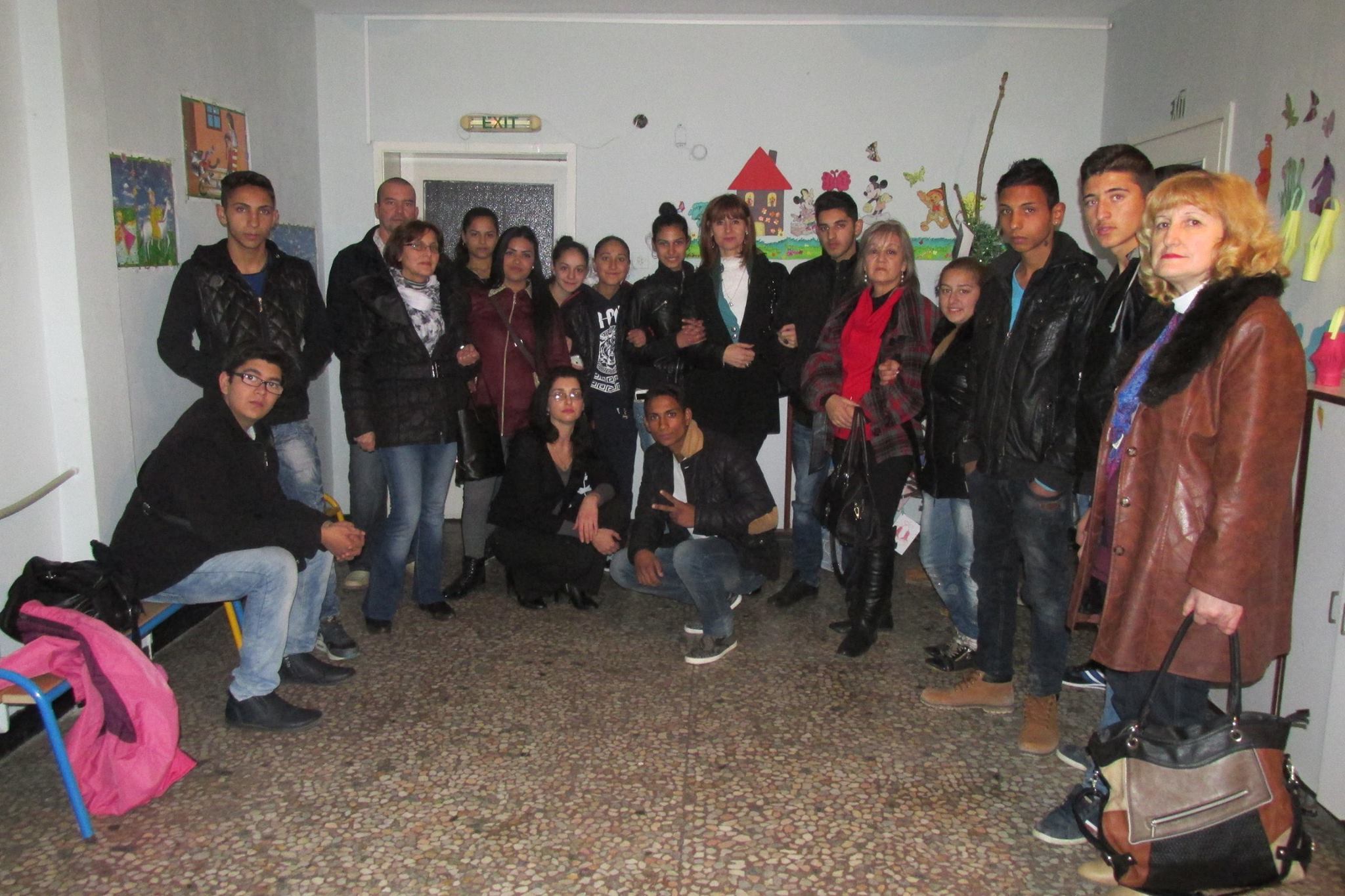 Изображение 21