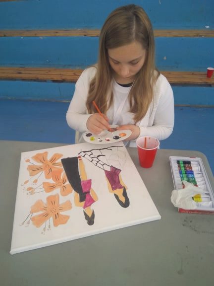 Изображение 2