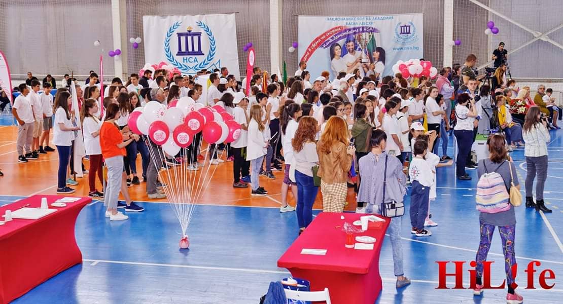 Изображение 4