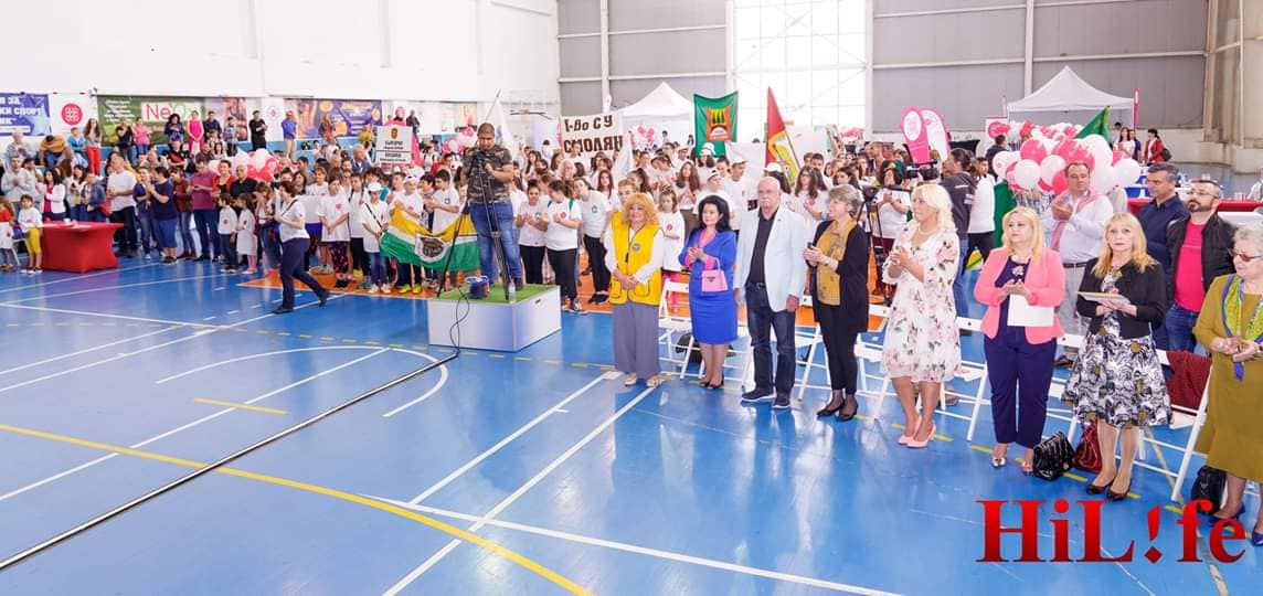 Изображение 5