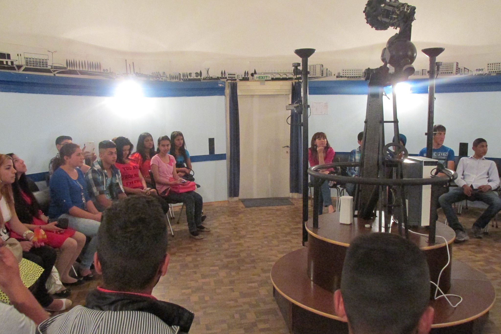 Изображение 22