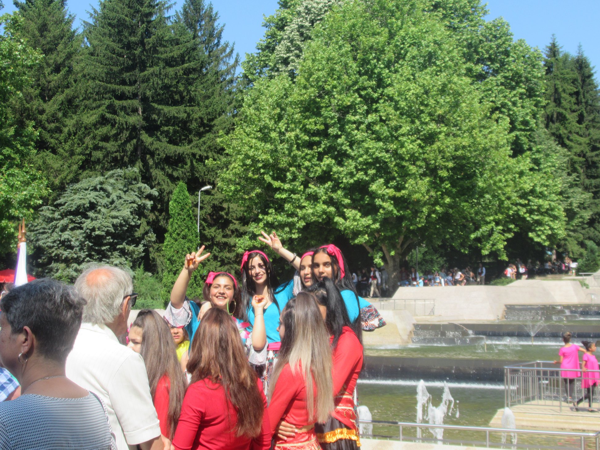 Изображение 4