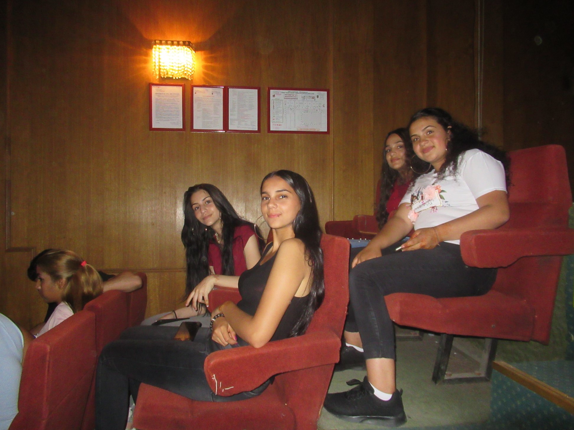 Изображение 5