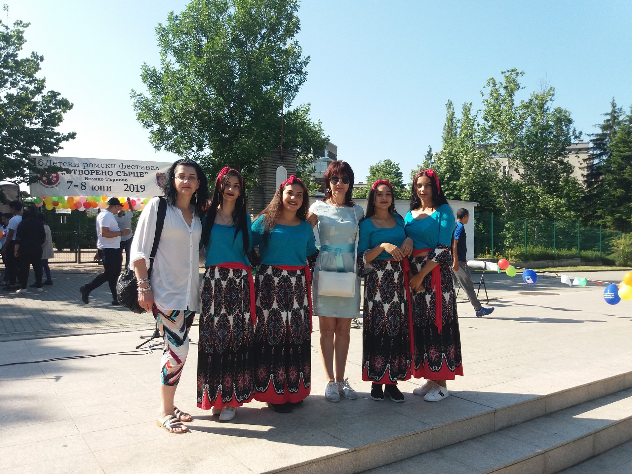 Изображение 6