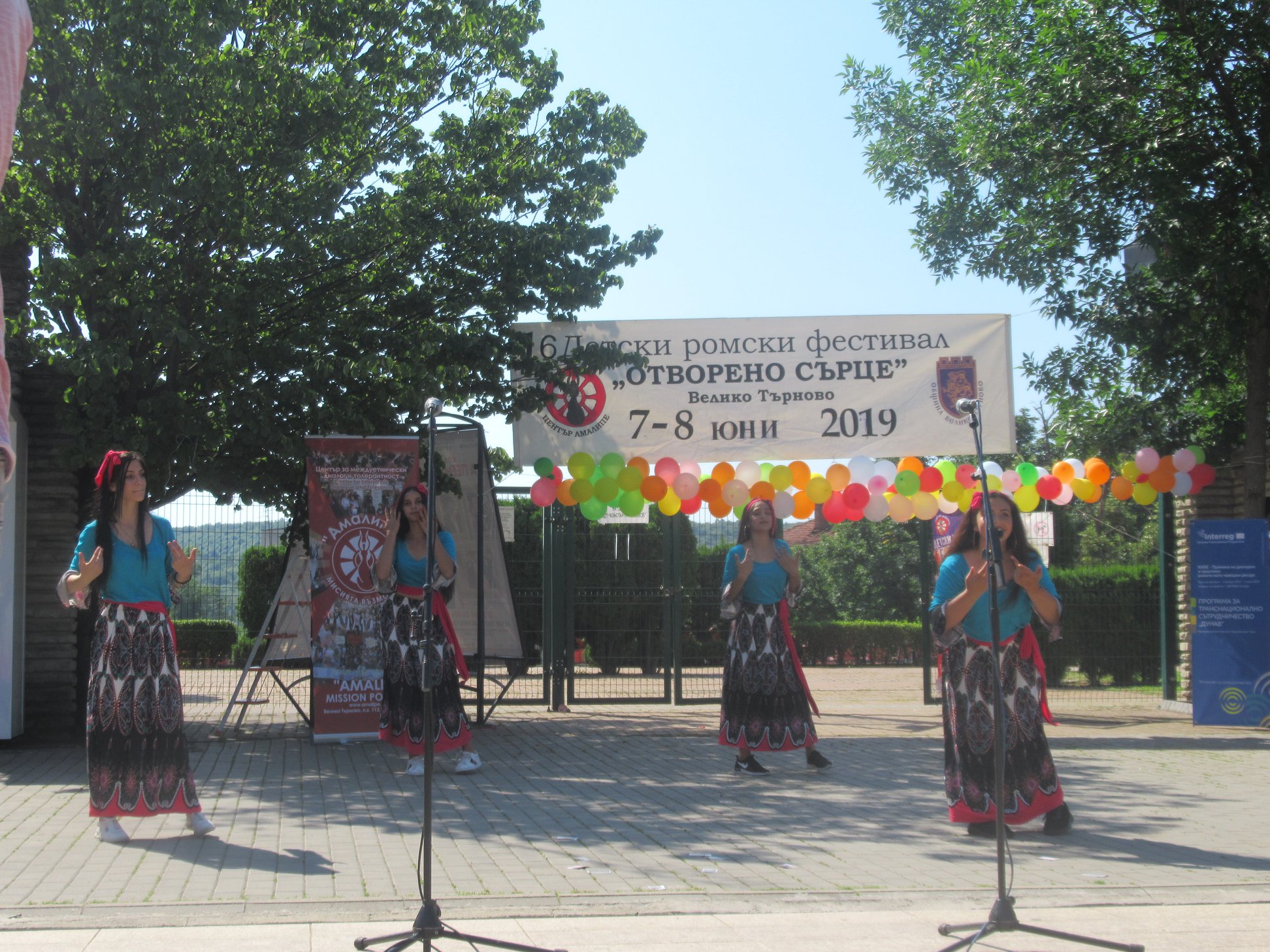 Изображение 8