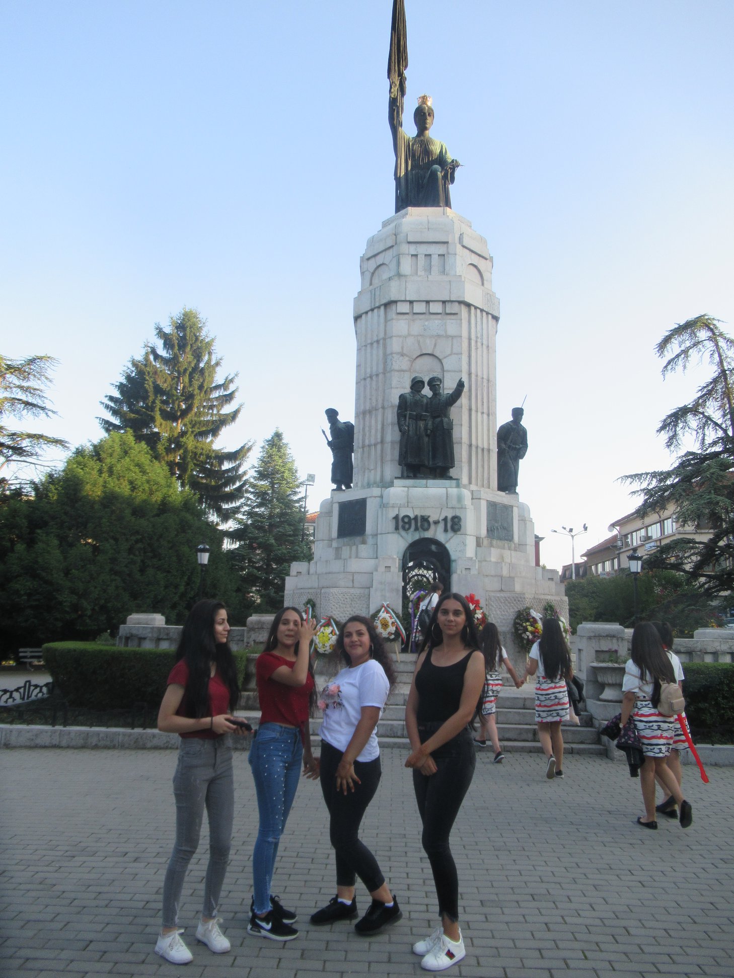 Изображение 10