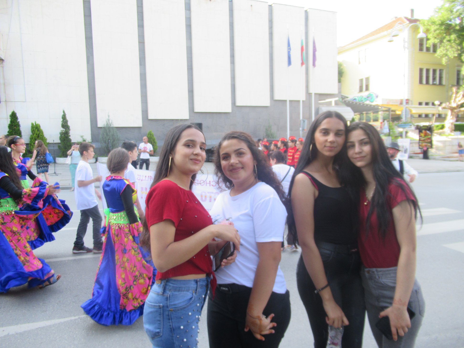 Изображение 11