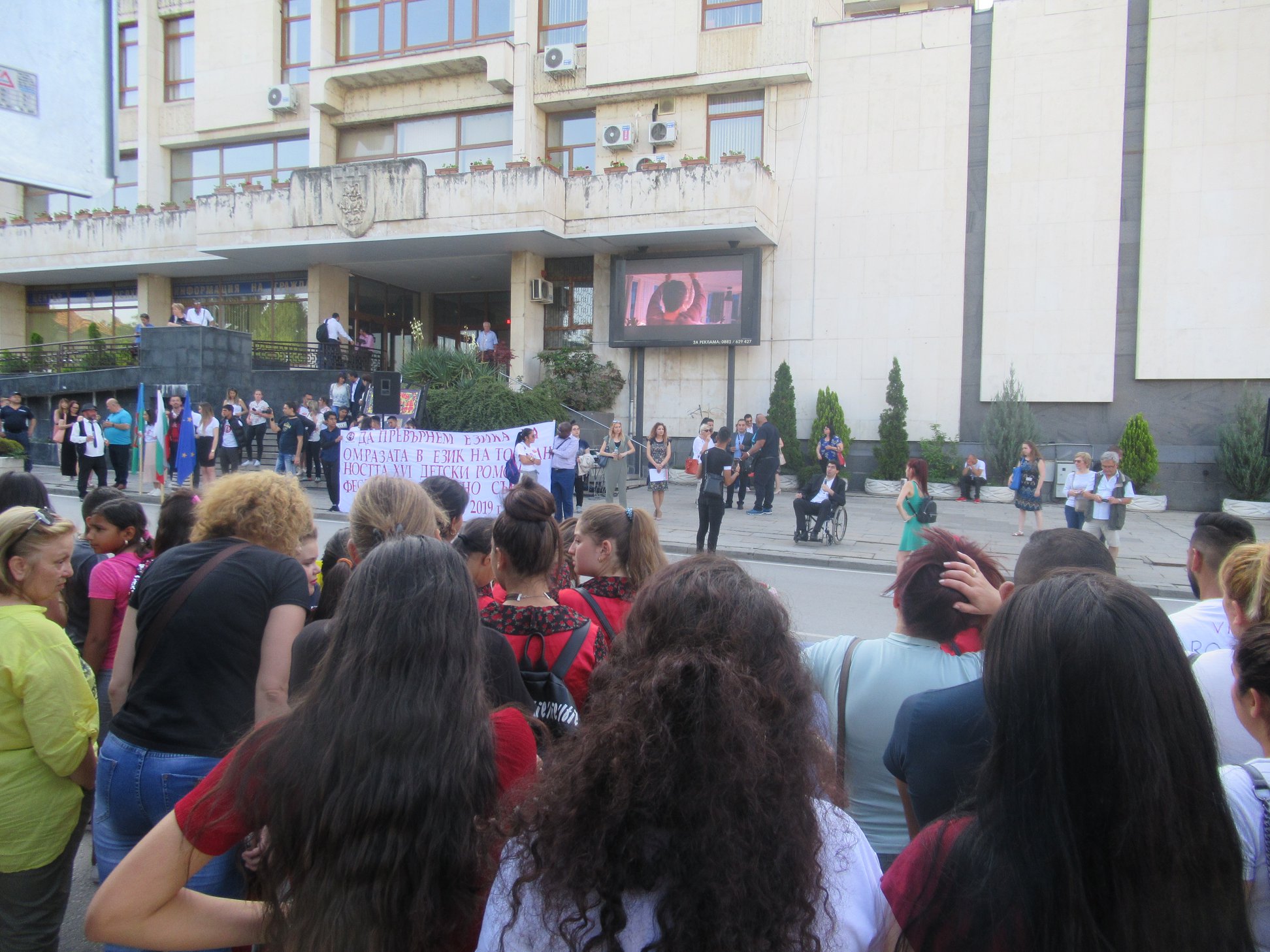 Изображение 12