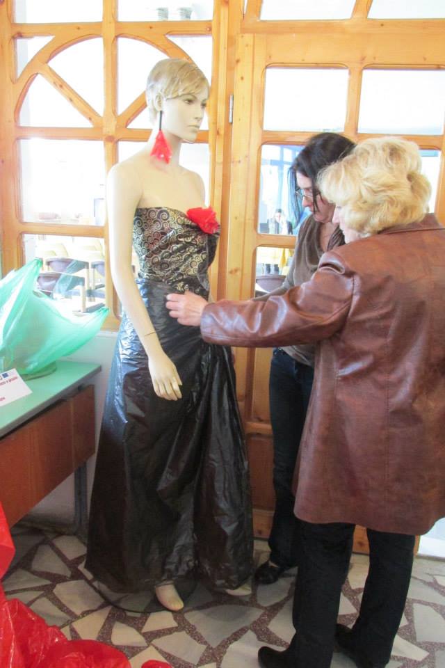 Изображение 23