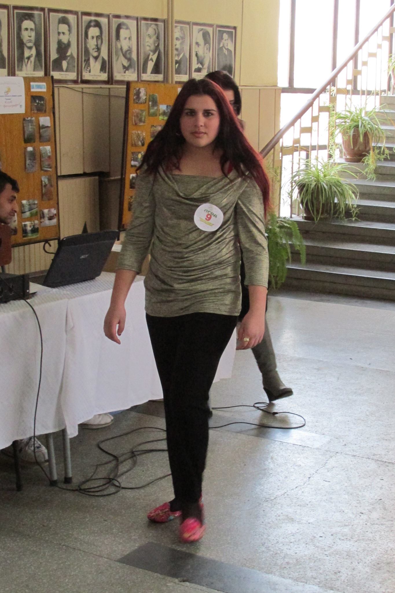 Изображение 24