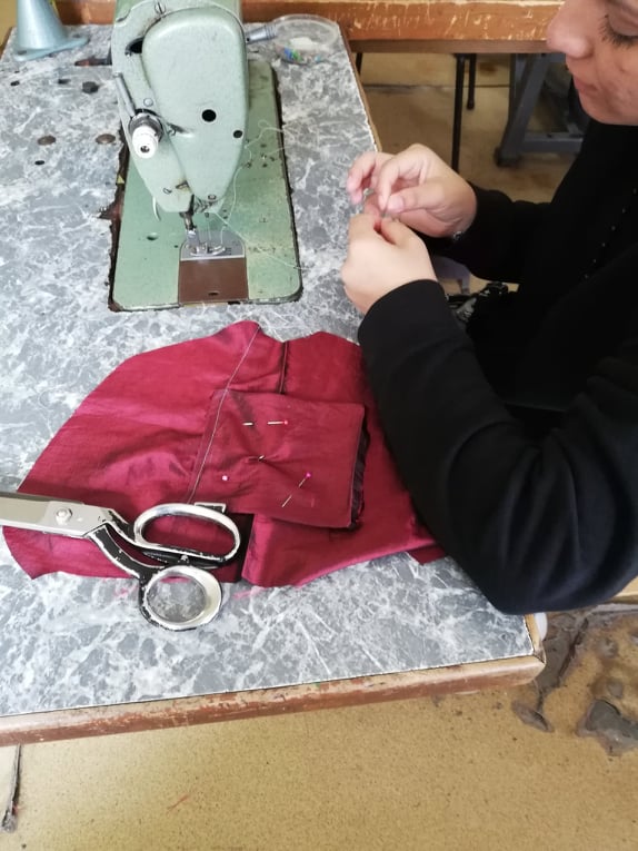 Изображение 4