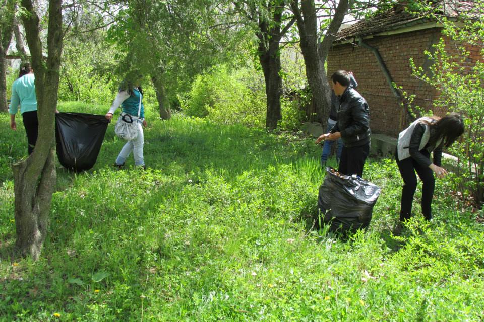 Изображение 25