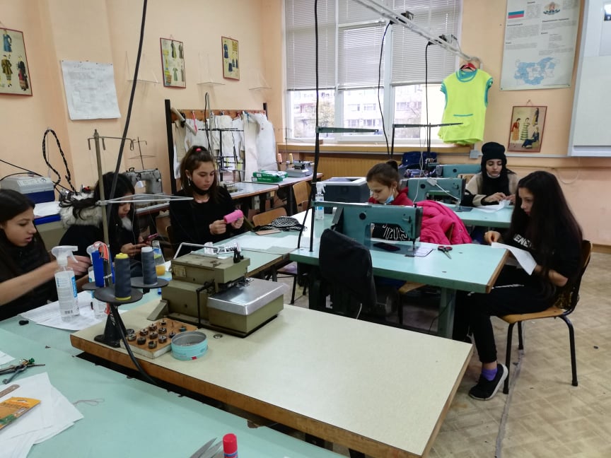 Изображение 6